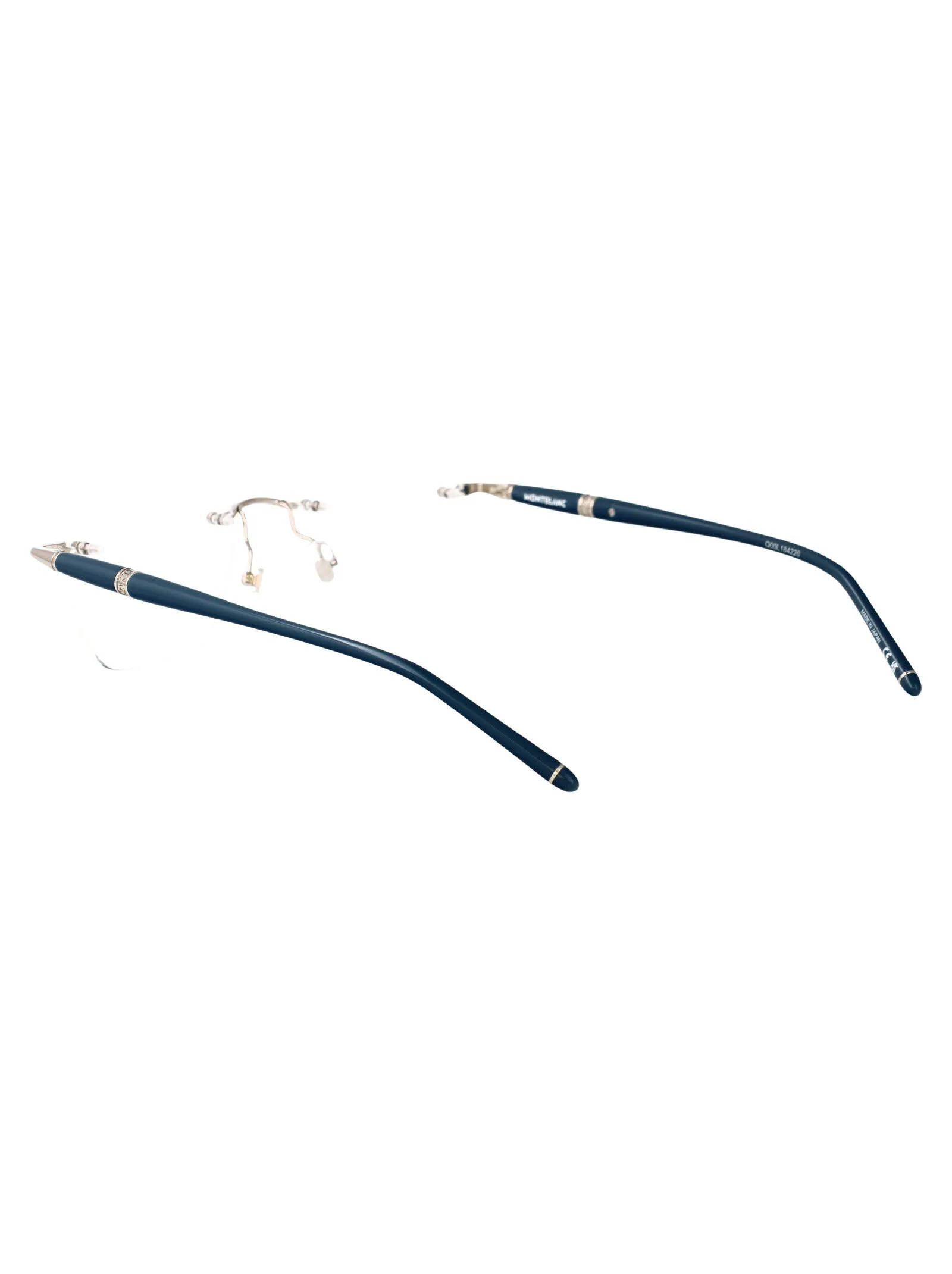 MB0346O Optical sold by Wanan Luxury product image thumbnail 4