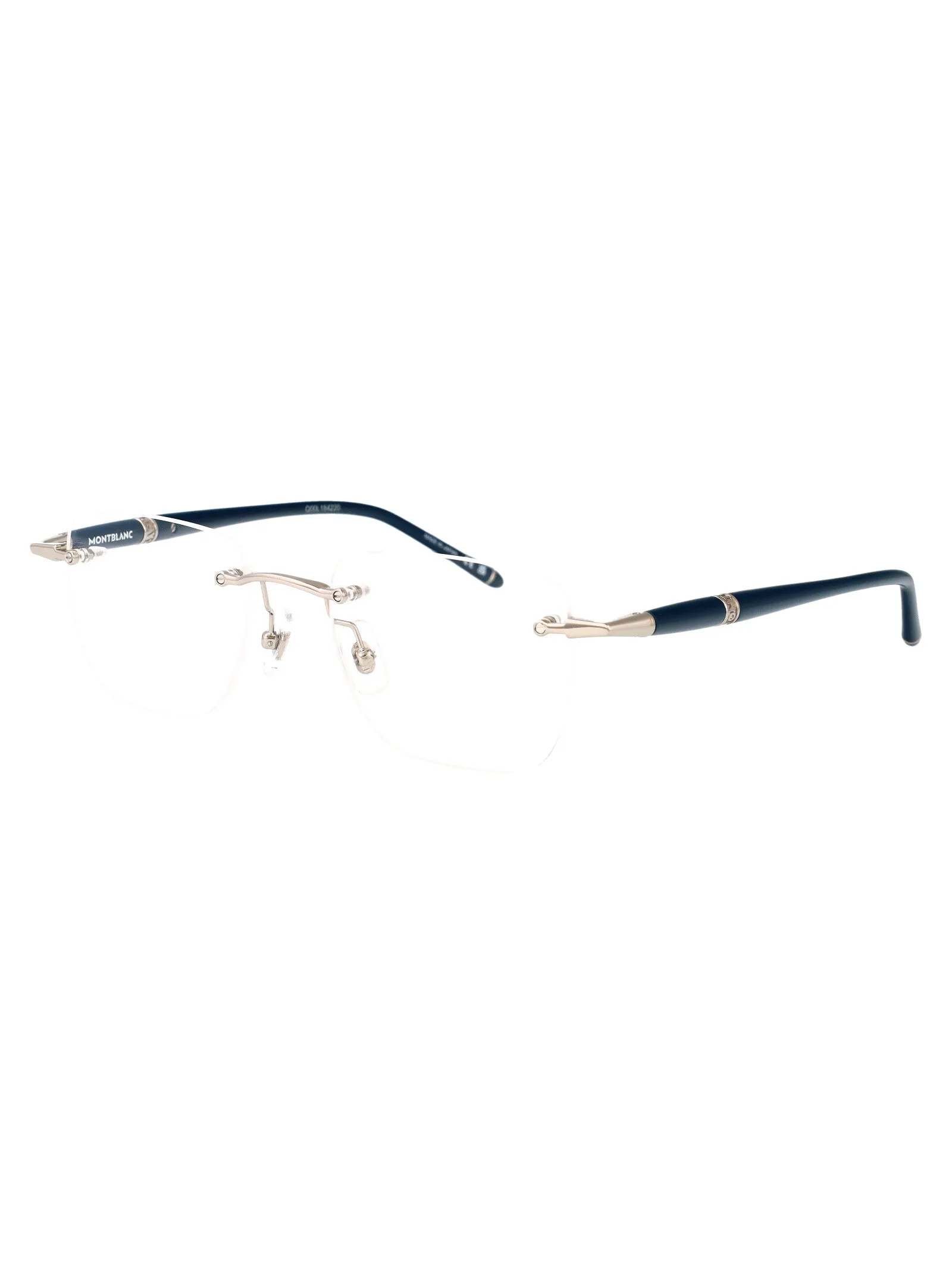 MB0346O Optical sold by Wanan Luxury