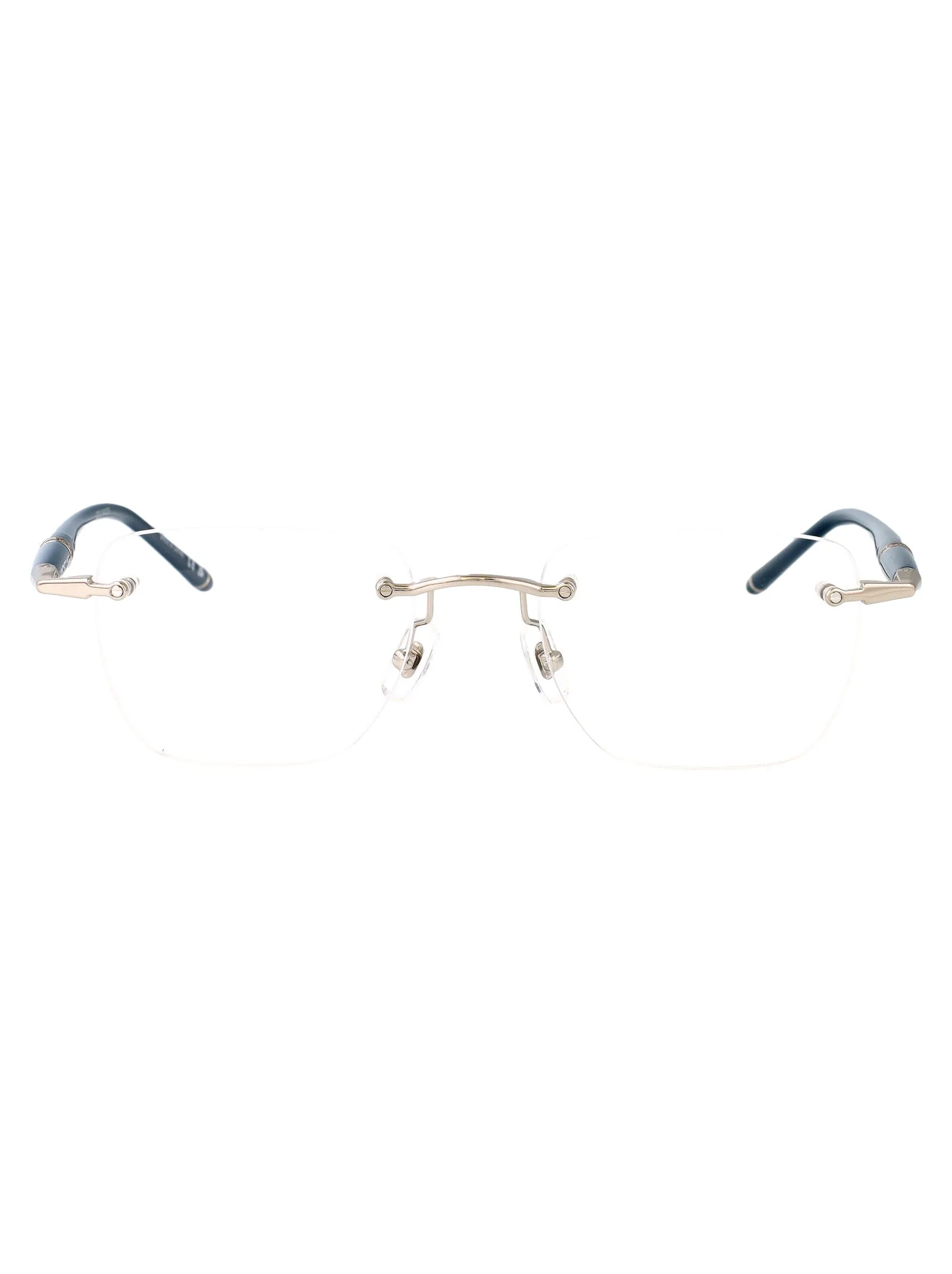 MB0346O Optical sold by Wanan Luxury product image thumbnail 2
