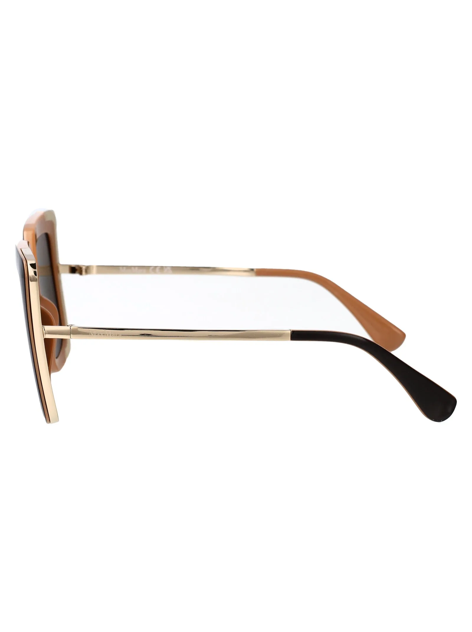 MM0051 Cat-Eye Sunglasses sold by Wanan Luxury product image thumbnail 3