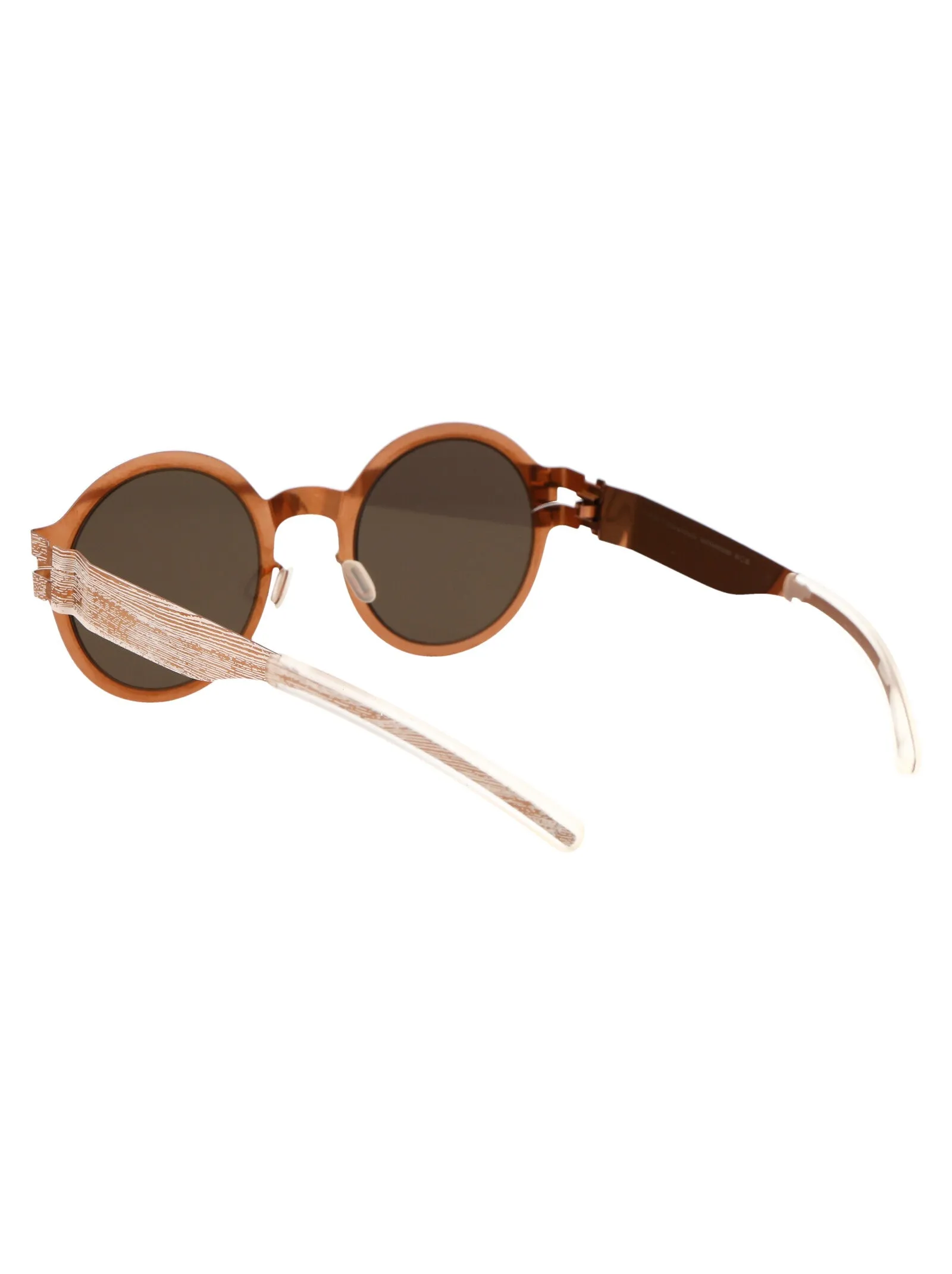 MMTRANSFER003 Sunglasses sold by Wanan Luxury product image thumbnail 4