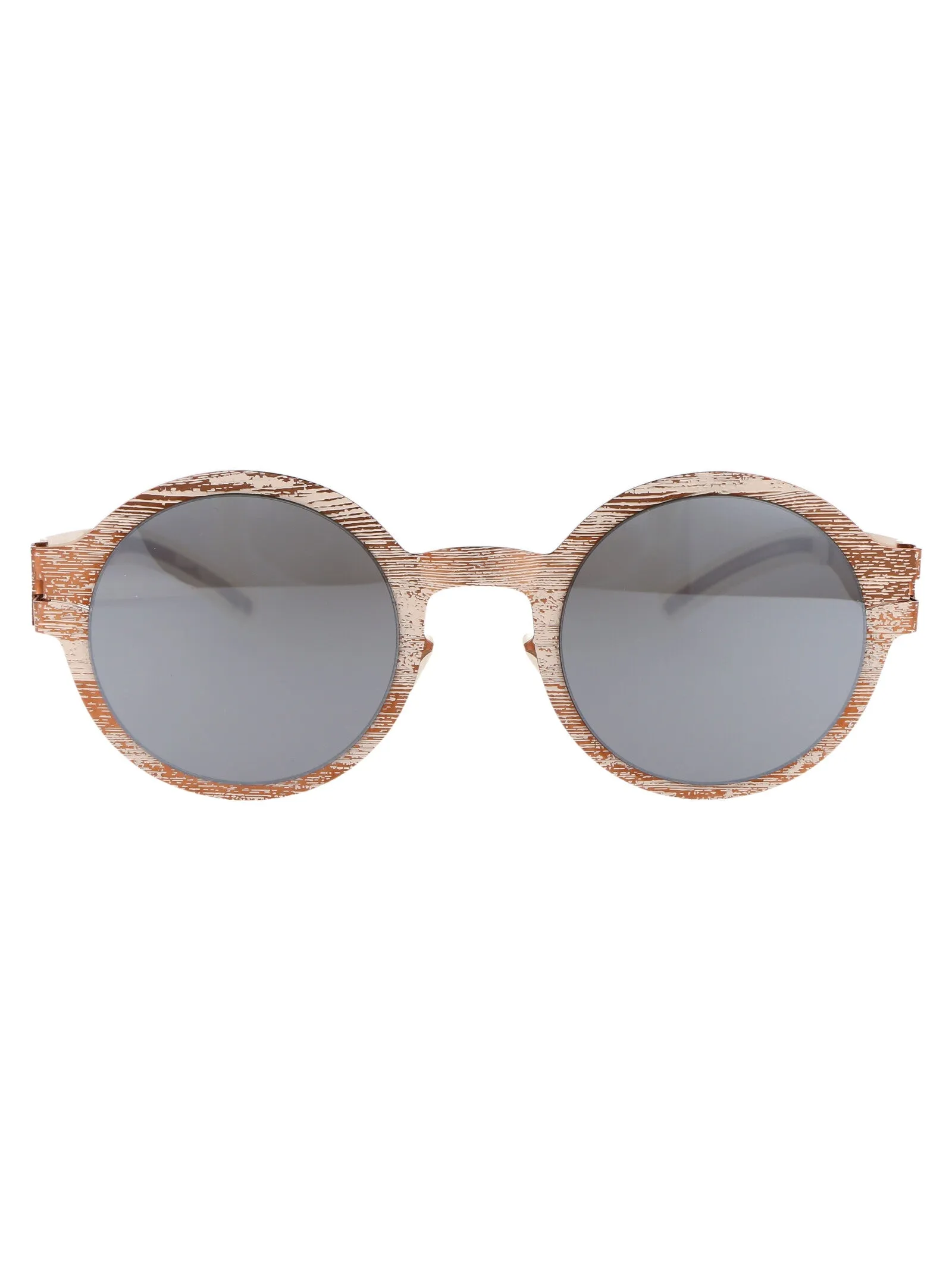 MMTRANSFER003 Sunglasses sold by Wanan Luxury product image thumbnail 2
