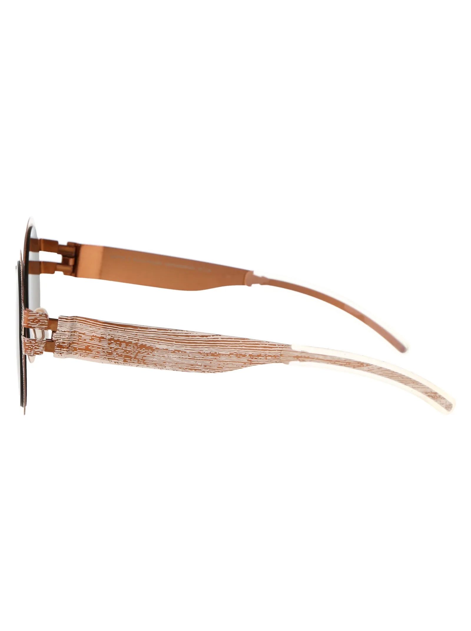 MMTRANSFER003 Sunglasses sold by Wanan Luxury product image thumbnail 3