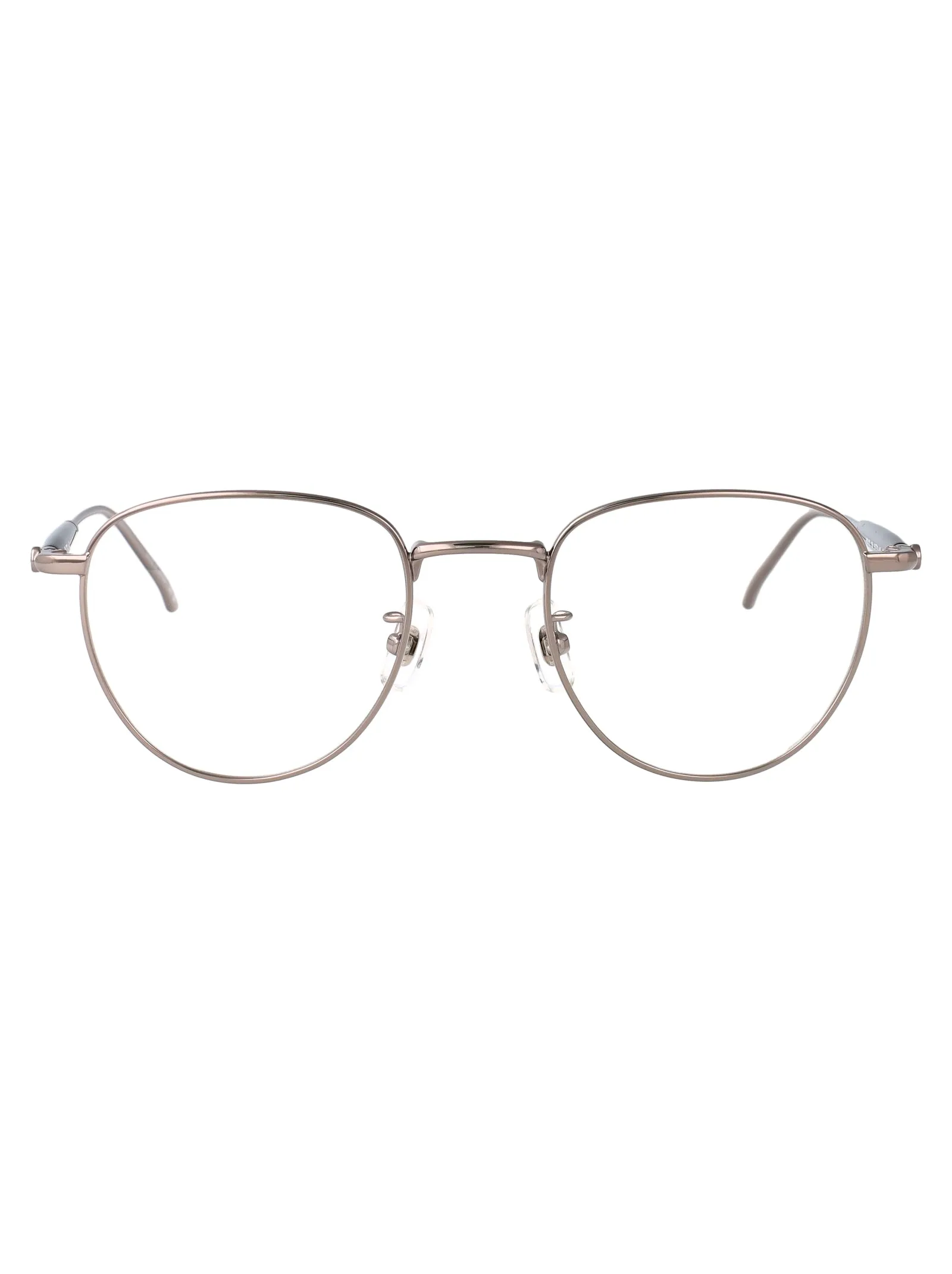 MB0410O BUTTERFLY Optical sold by Wanan Luxury product image thumbnail 2