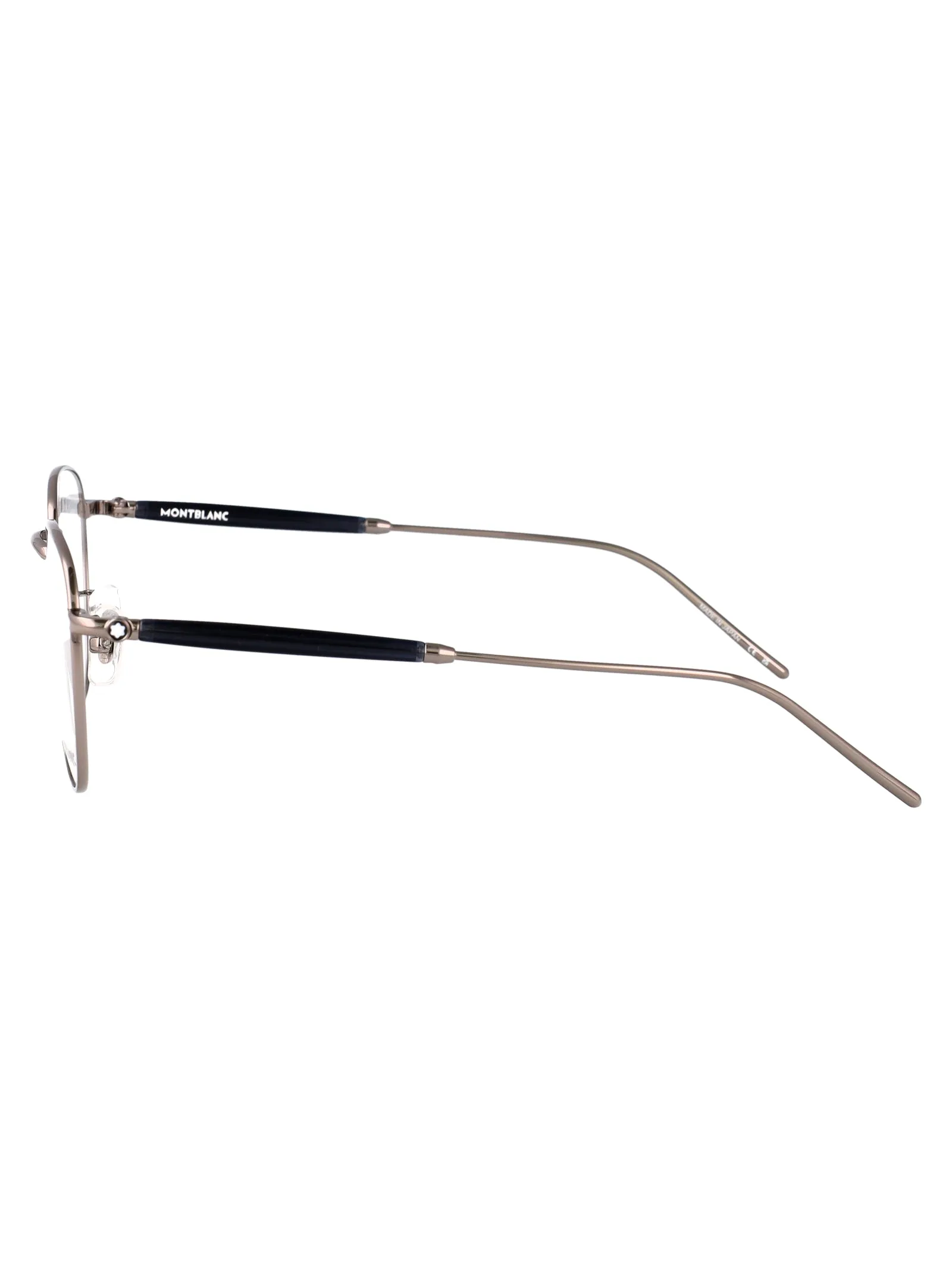 MB0410O BUTTERFLY Optical sold by Wanan Luxury product image thumbnail 3