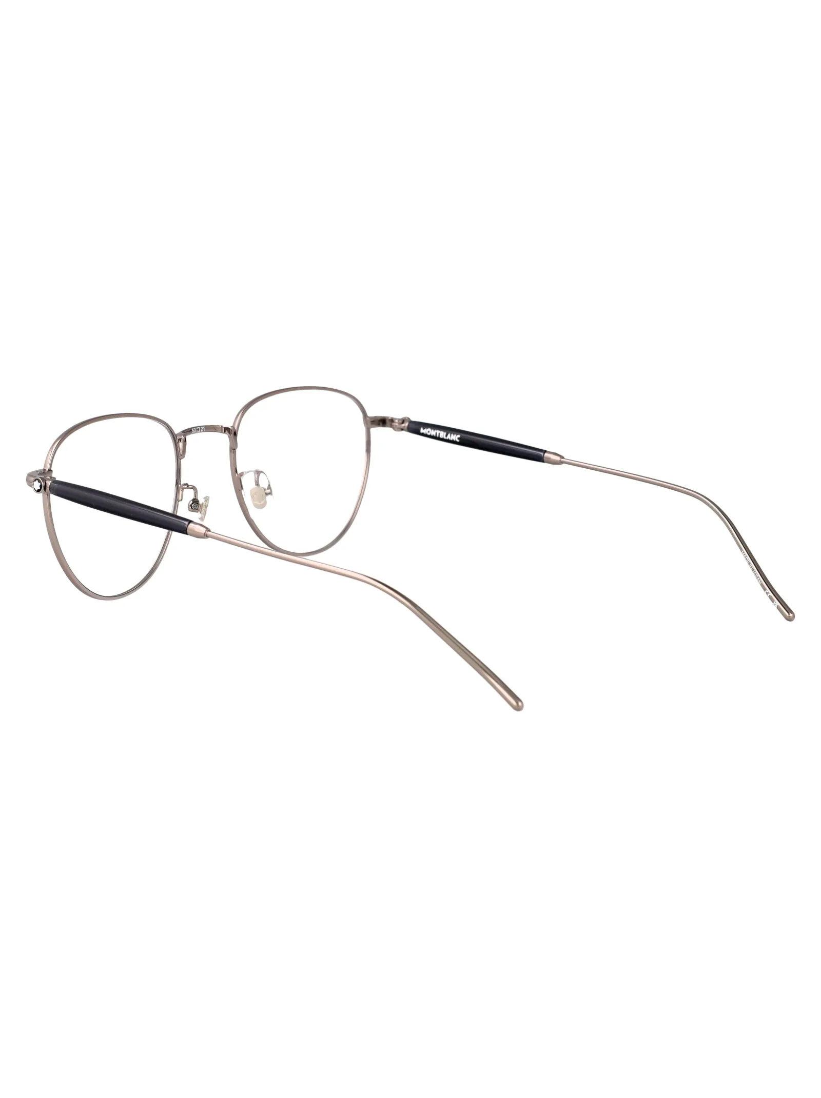 MB0410O BUTTERFLY Optical sold by Wanan Luxury product image thumbnail 4