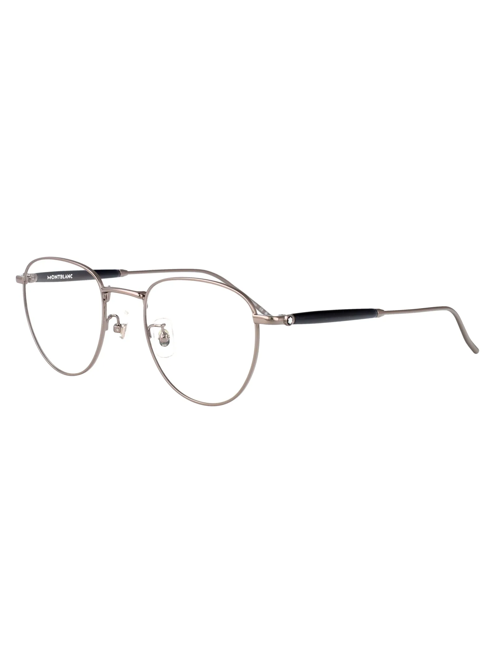 MB0410O BUTTERFLY Optical sold by Wanan Luxury