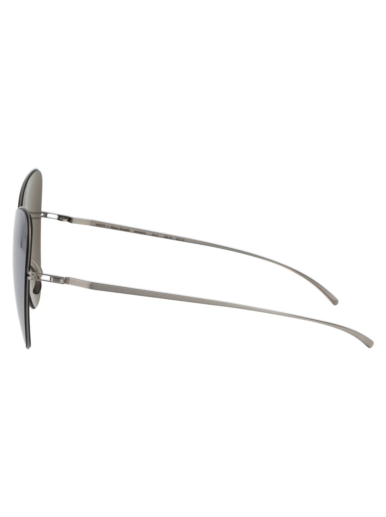 MMESSE018 Sunglasses sold by Wanan Luxury product image thumbnail 3