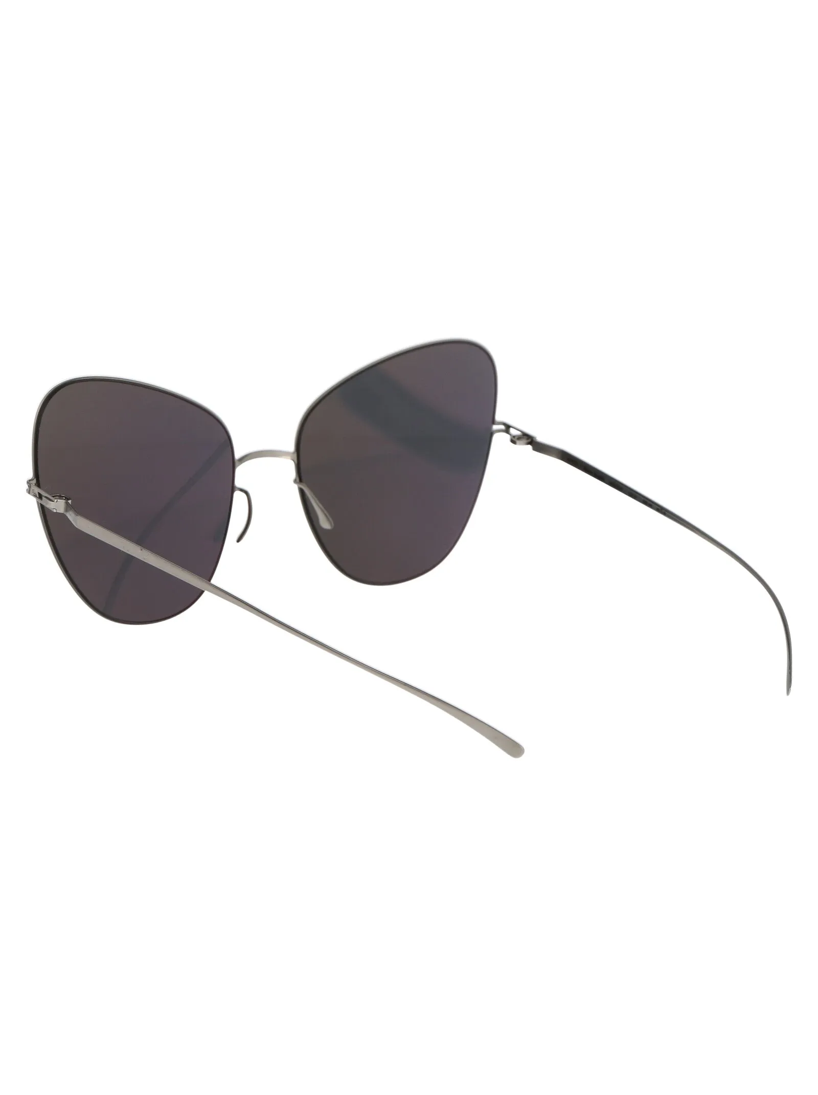 MMESSE018 Sunglasses sold by Wanan Luxury product image thumbnail 4