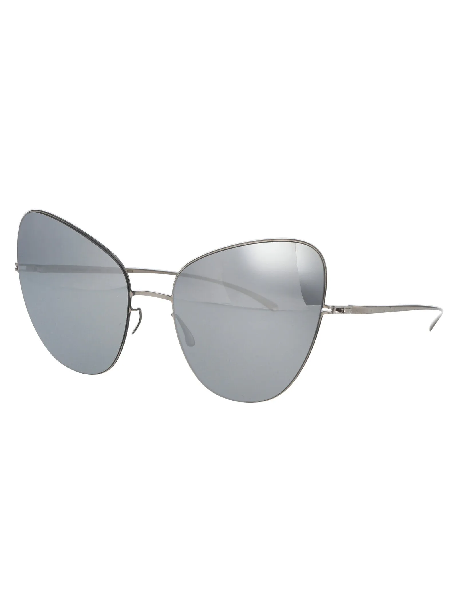 MMESSE018 Sunglasses sold by Wanan Luxury