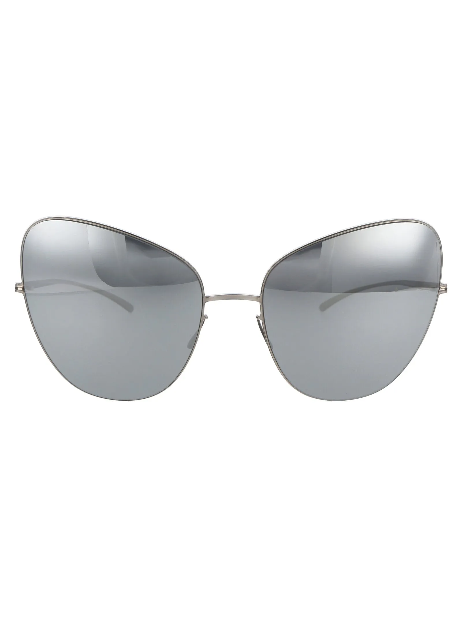 MMESSE018 Sunglasses sold by Wanan Luxury product image thumbnail 2