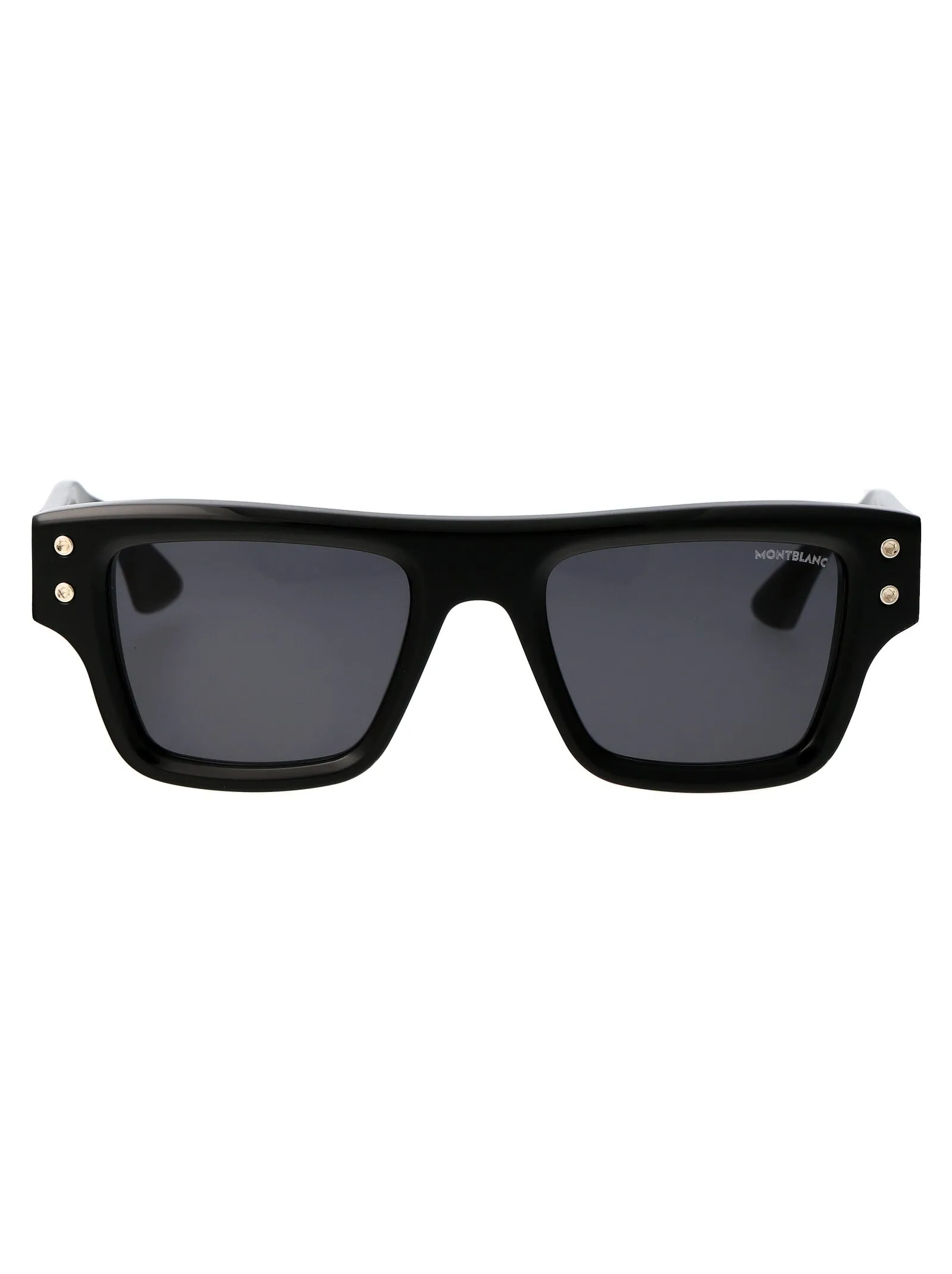 MB0253S SQUARED Sunglasses sold by Wanan Luxury product image thumbnail 2