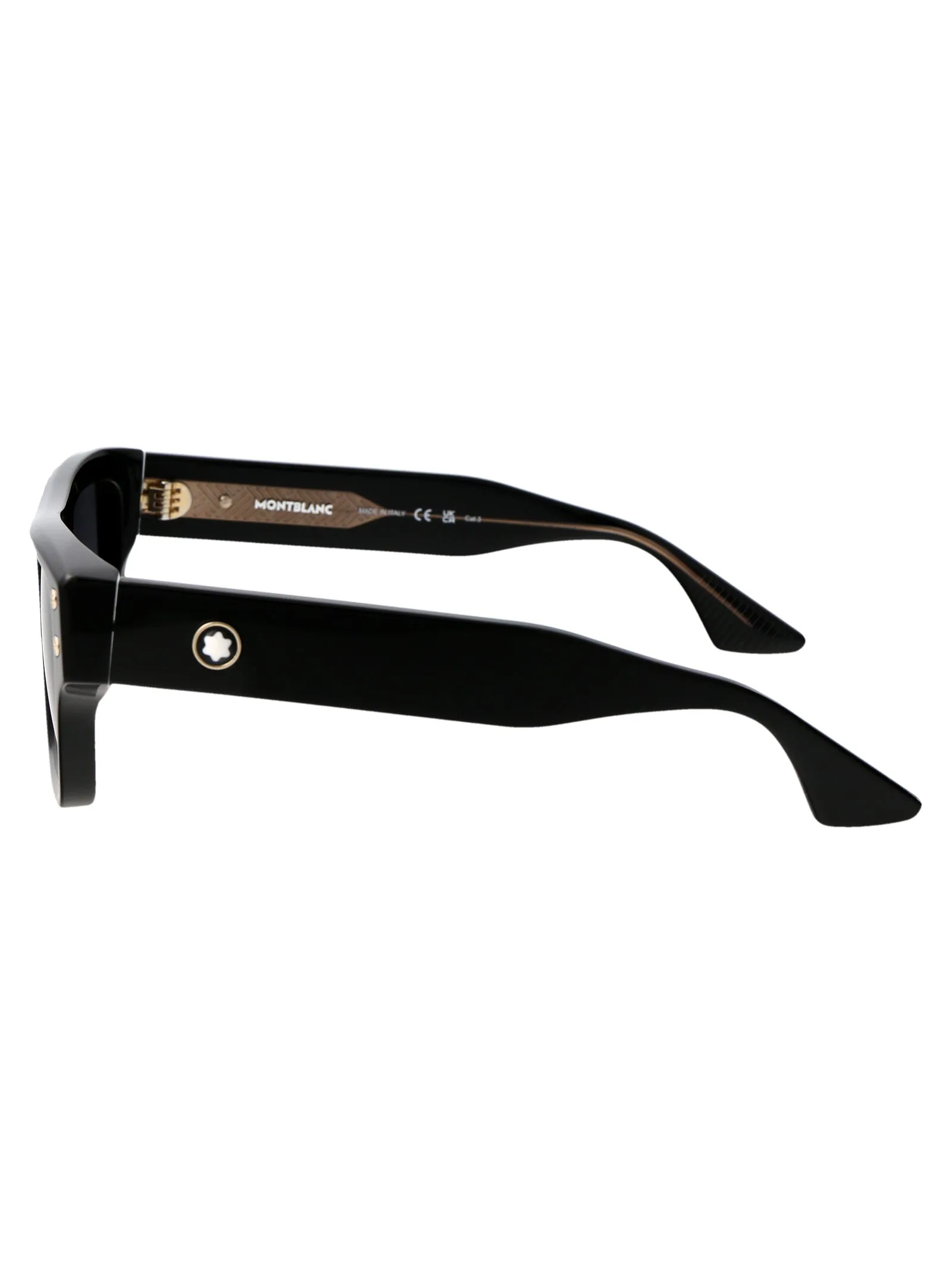 MB0253S SQUARED Sunglasses sold by Wanan Luxury product image thumbnail 3