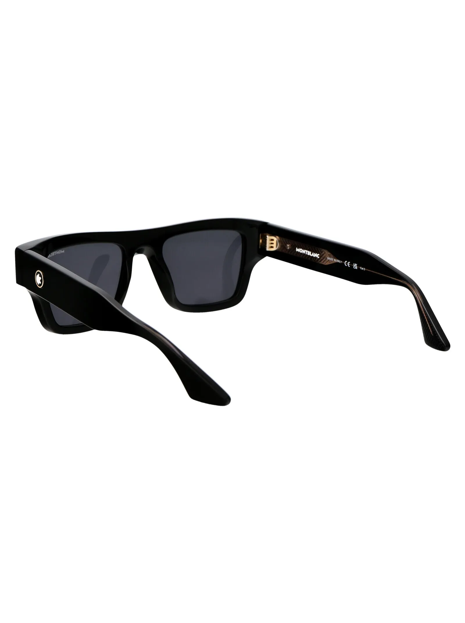 MB0253S SQUARED Sunglasses sold by Wanan Luxury product image thumbnail 4