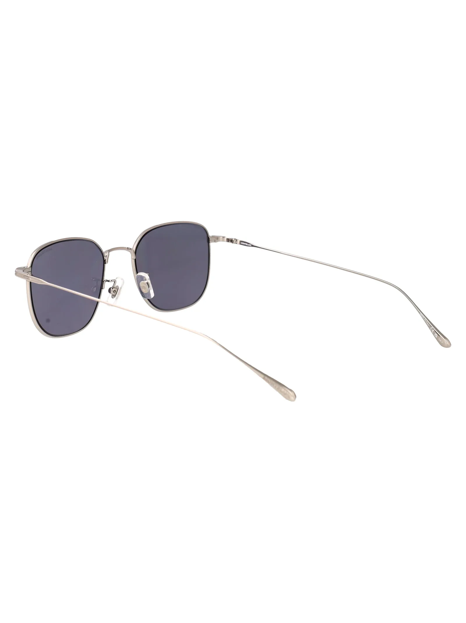 MB0477SA Round Sunglasses sold by Wanan Luxury product image thumbnail 4