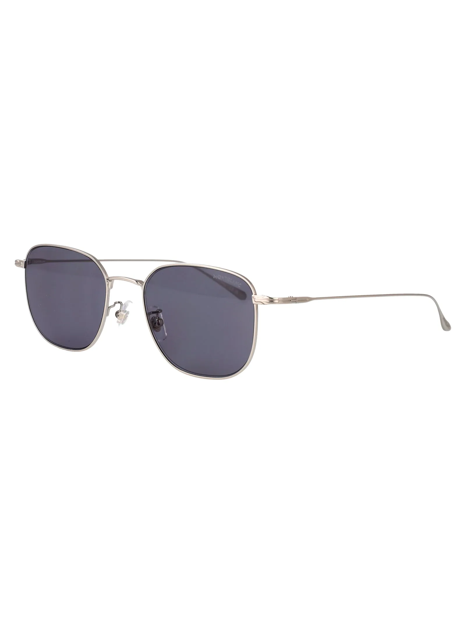 MB0477SA Round Sunglasses sold by Wanan Luxury