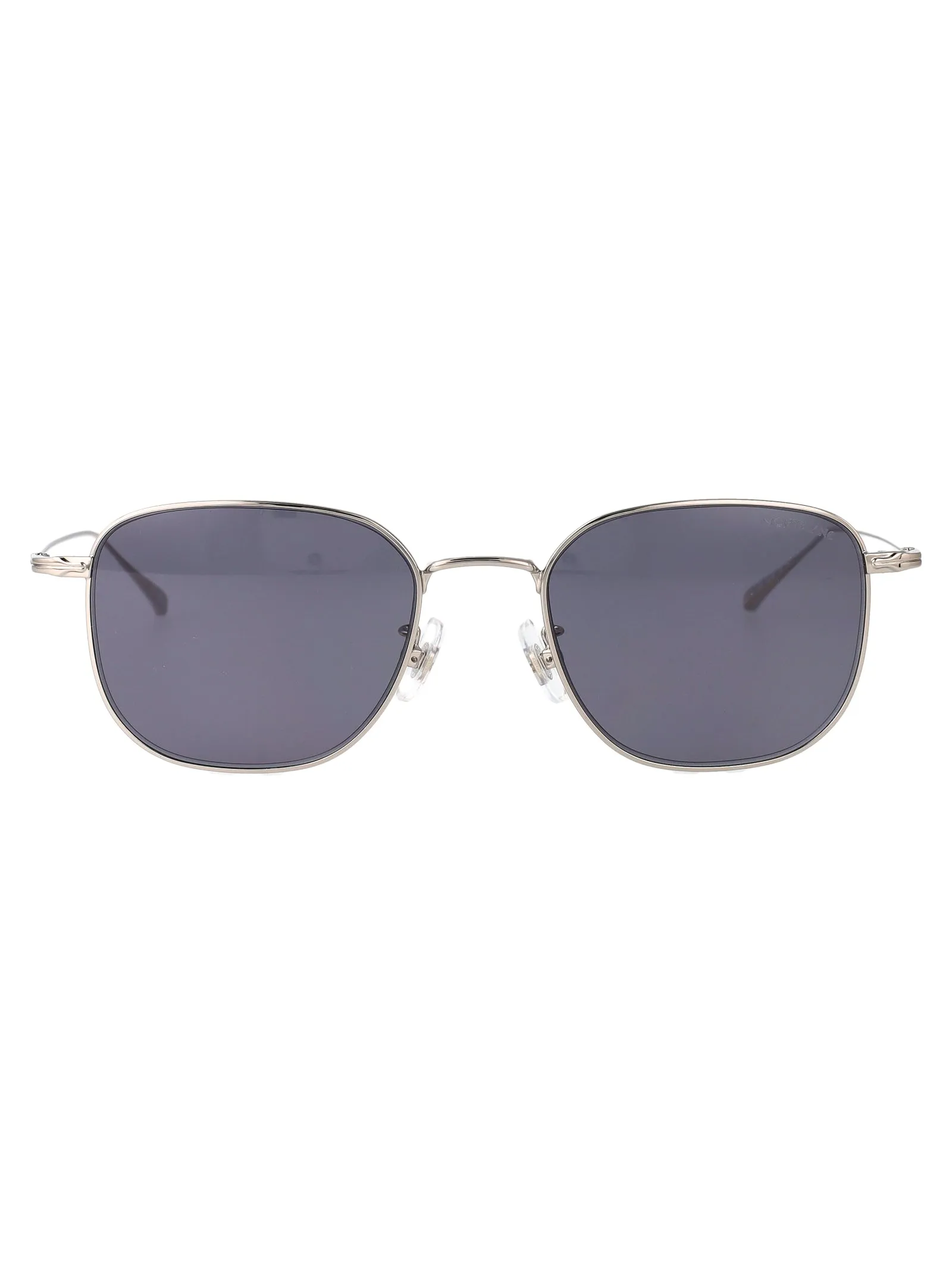 MB0477SA Round Sunglasses sold by Wanan Luxury product image thumbnail 2