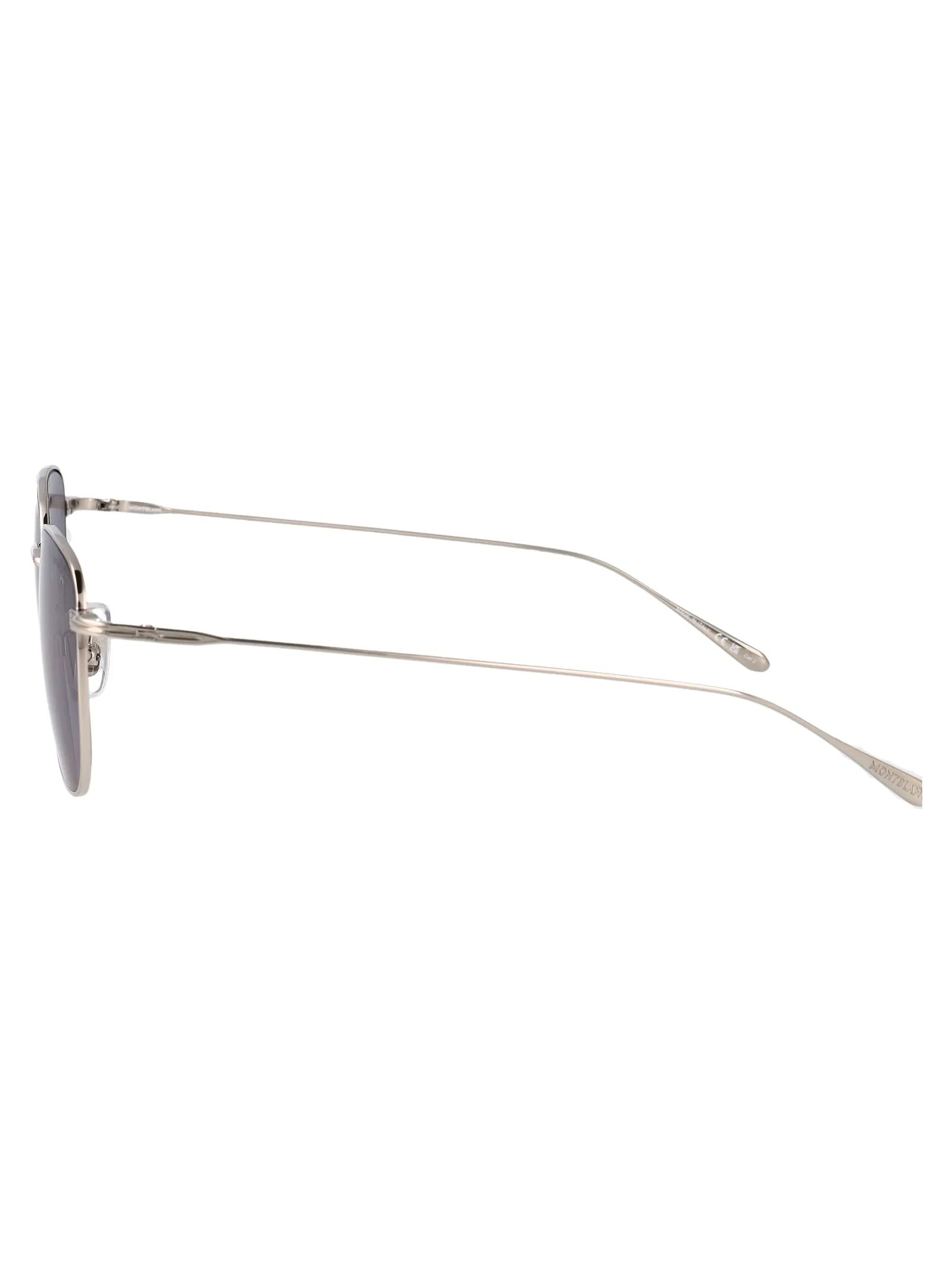 MB0477SA Round Sunglasses sold by Wanan Luxury product image thumbnail 3