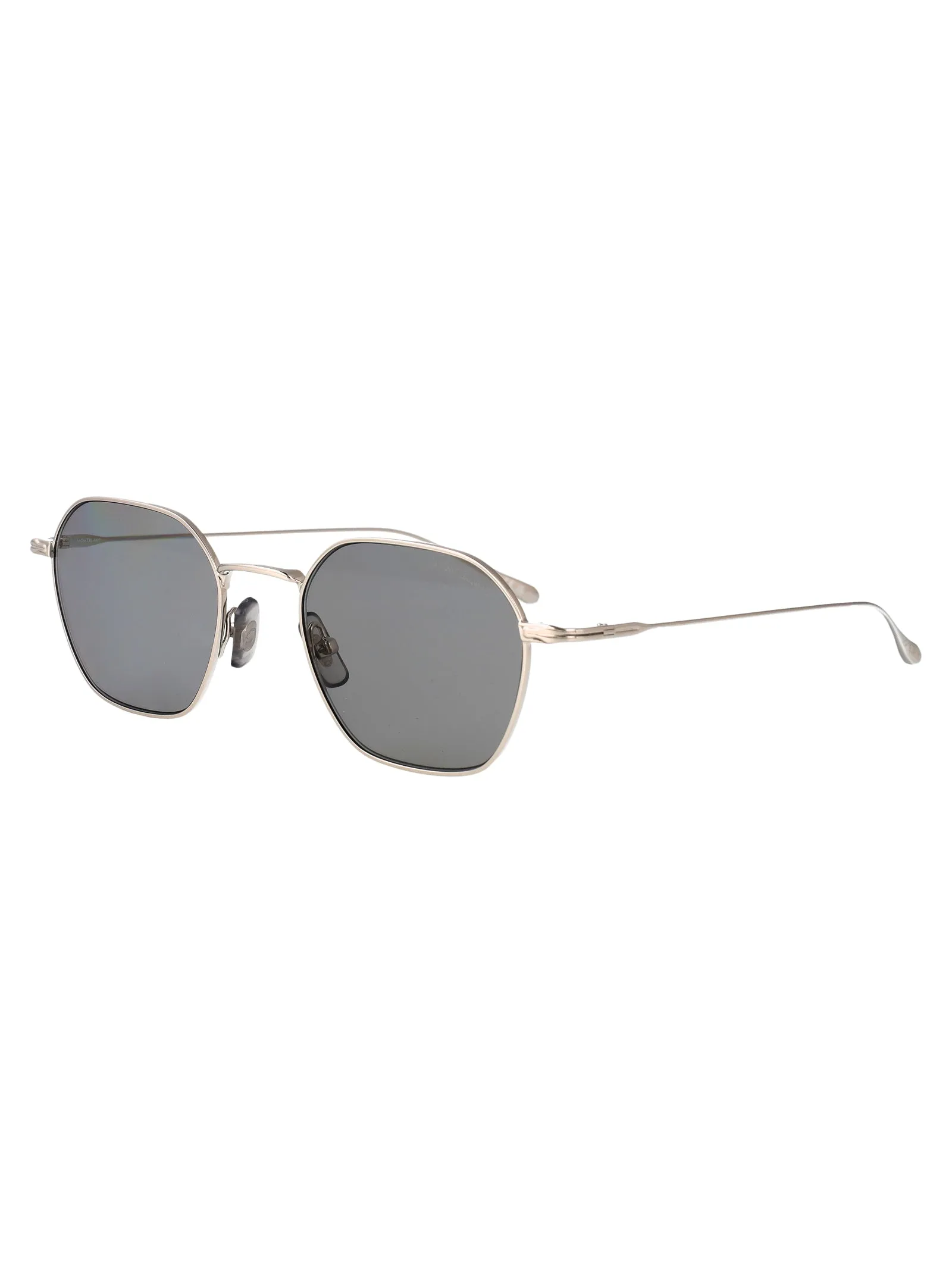 MB0472S Round Sunglasses sold by Wanan Luxury