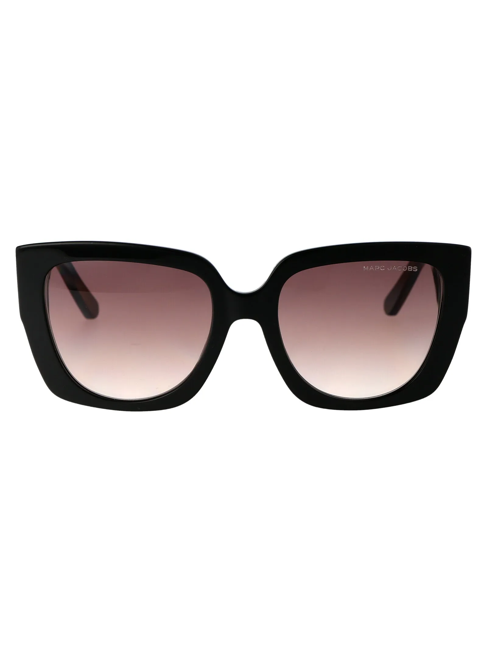MARC 687/S SQUARED Sunglasses sold by Wanan Luxury product image thumbnail 2
