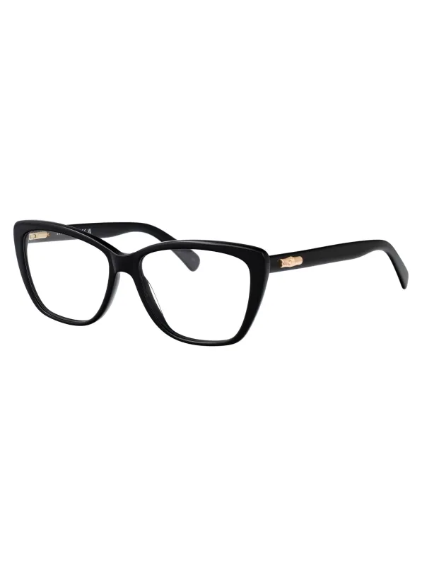 LO2705 CAT EYE Optical made by Longchamp