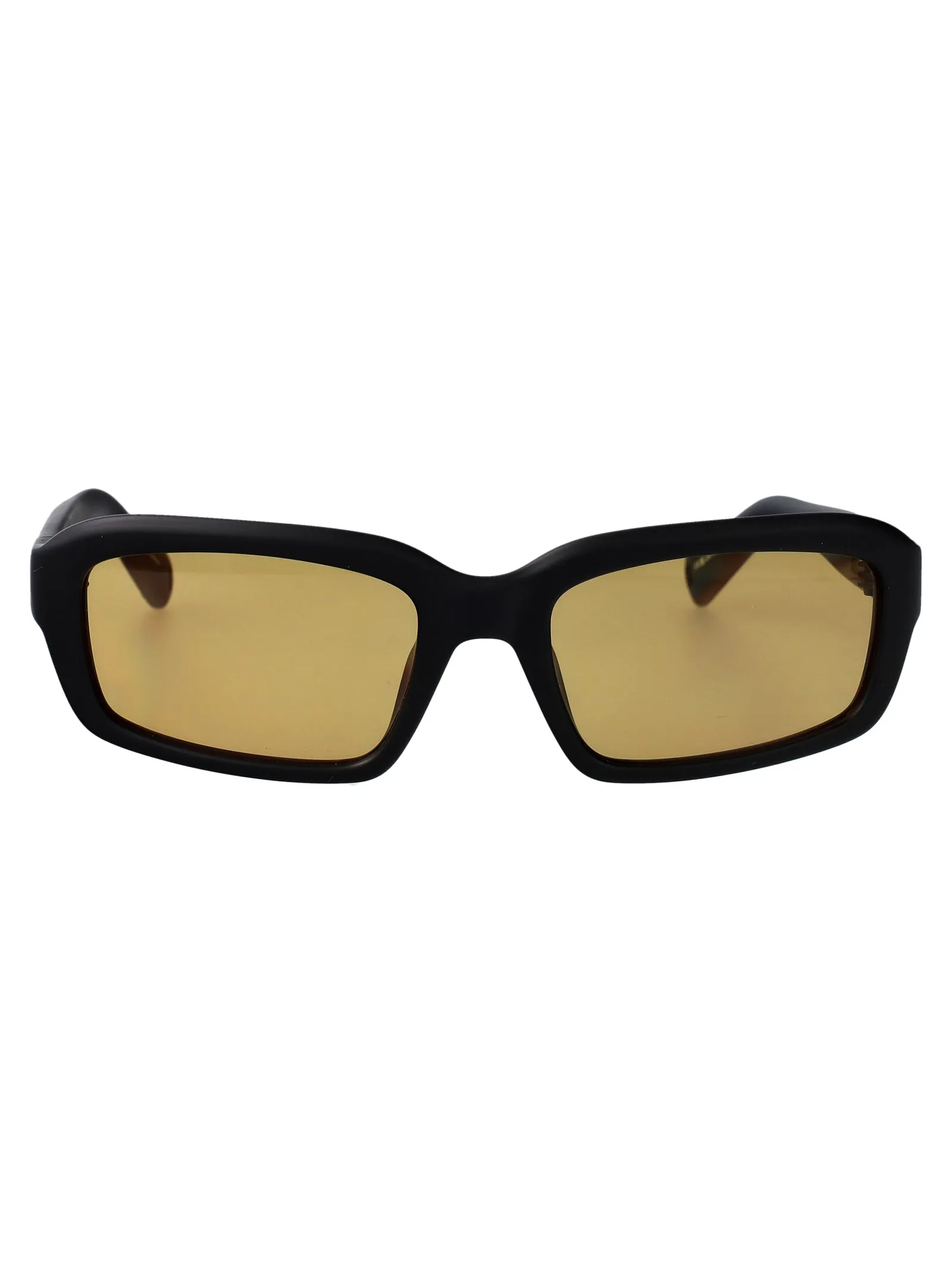 MARINO SQUARED Sunglasses sold by Wanan Luxury product image thumbnail 2