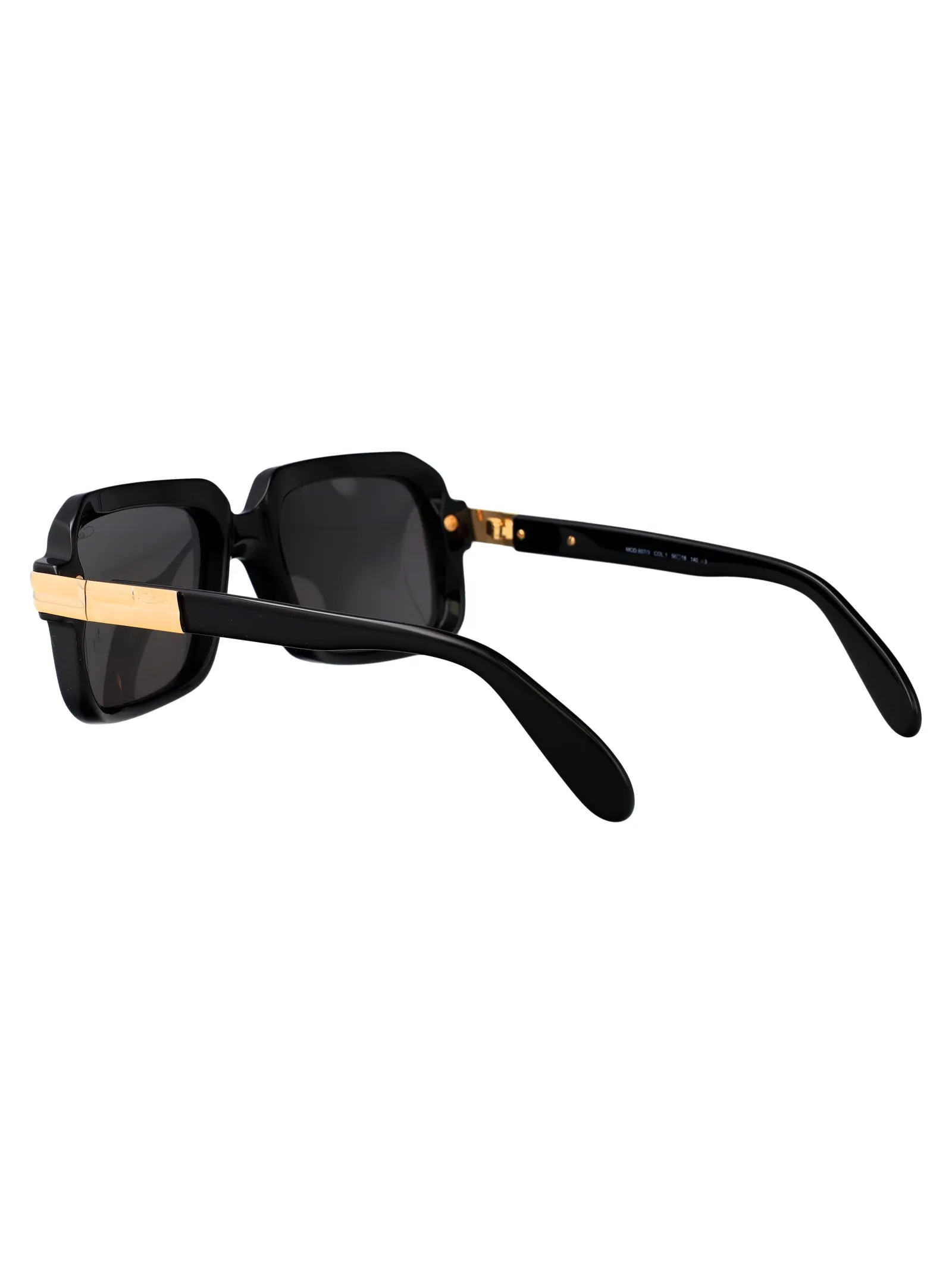 Mod.607/3 Squared Sunglasses sold by Wanan Luxury product image thumbnail 4