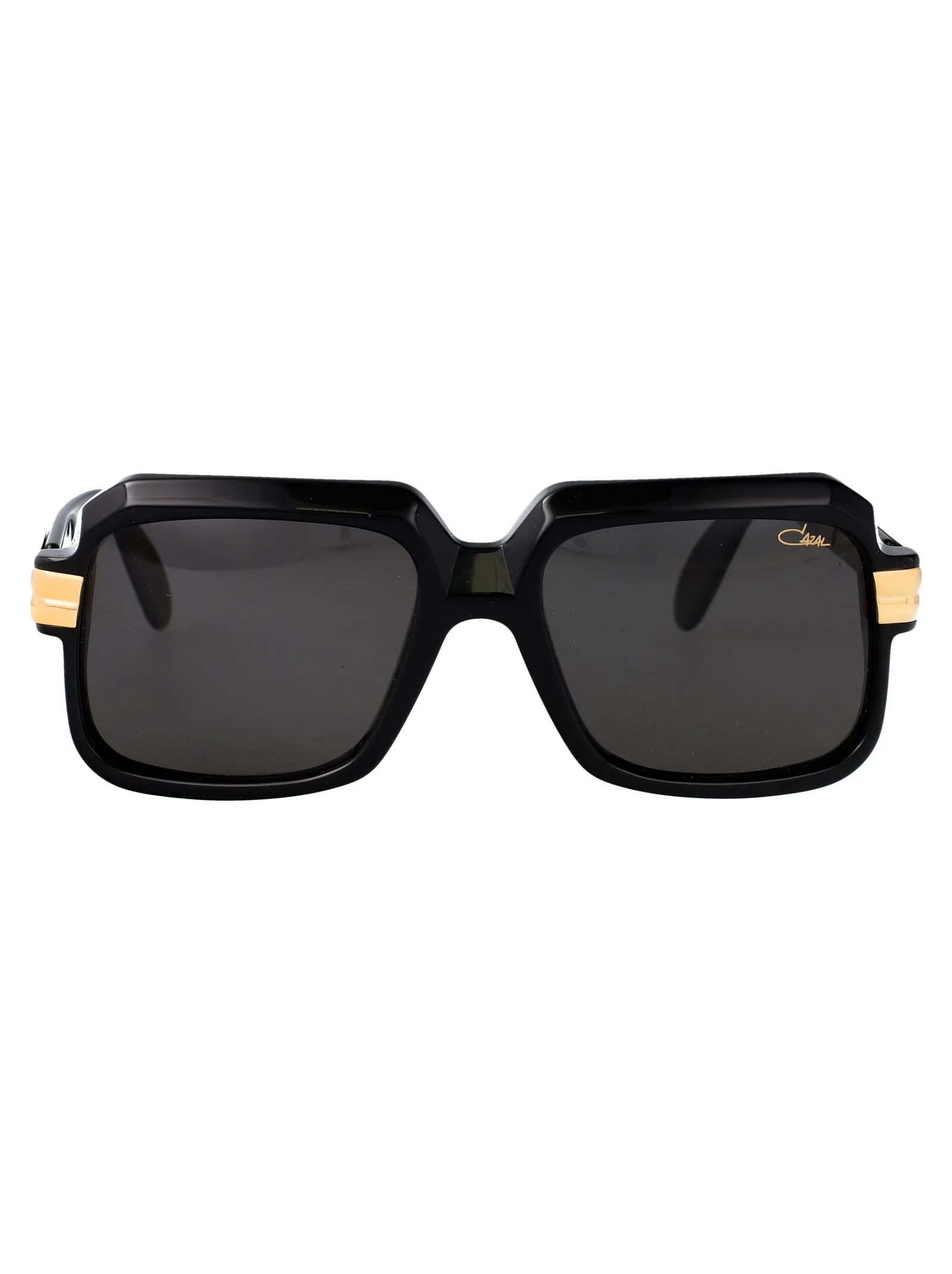 Mod.607/3 Squared Sunglasses sold by Wanan Luxury product image thumbnail 2