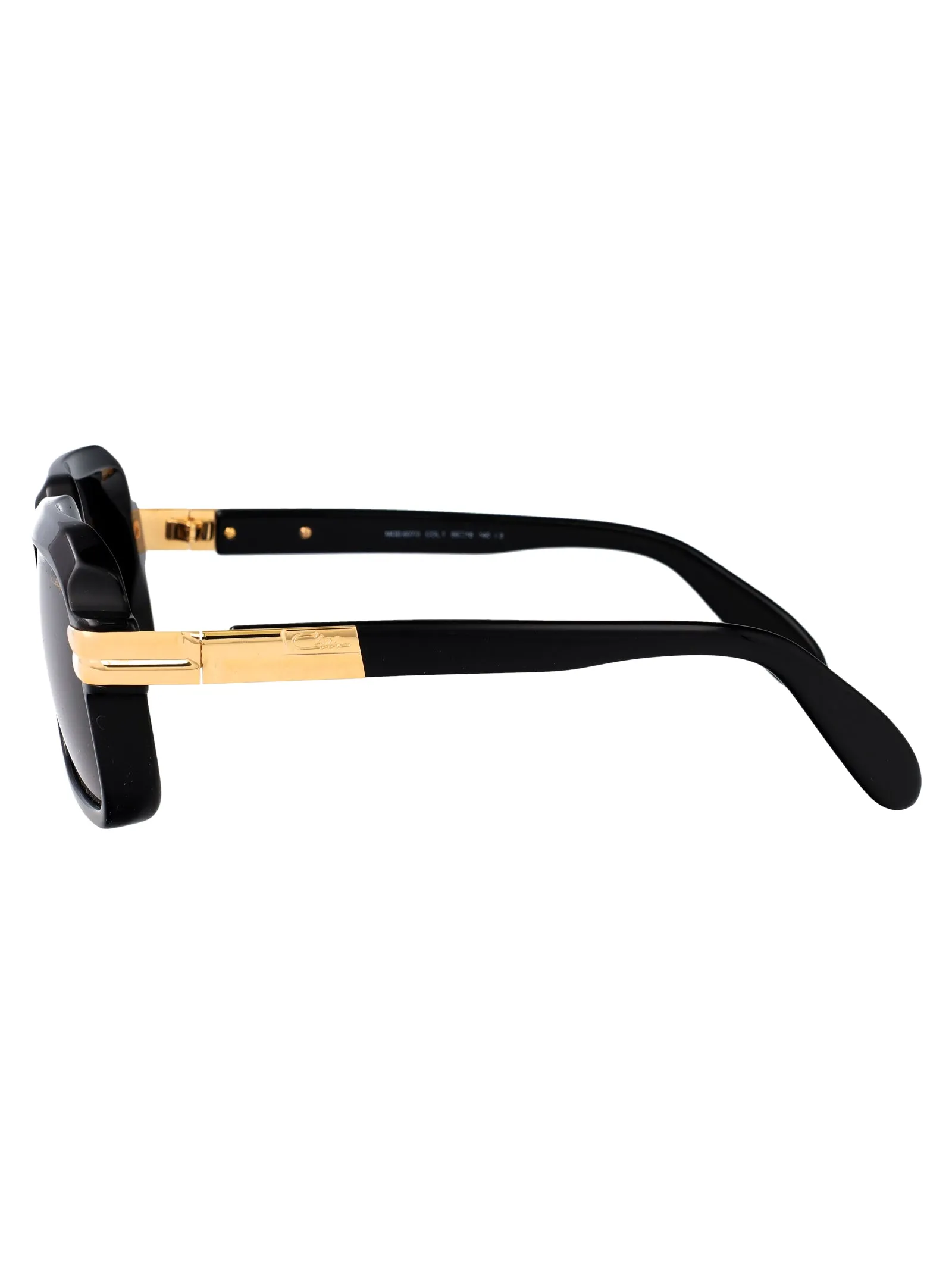 Mod.607/3 Squared Sunglasses sold by Wanan Luxury product image thumbnail 3