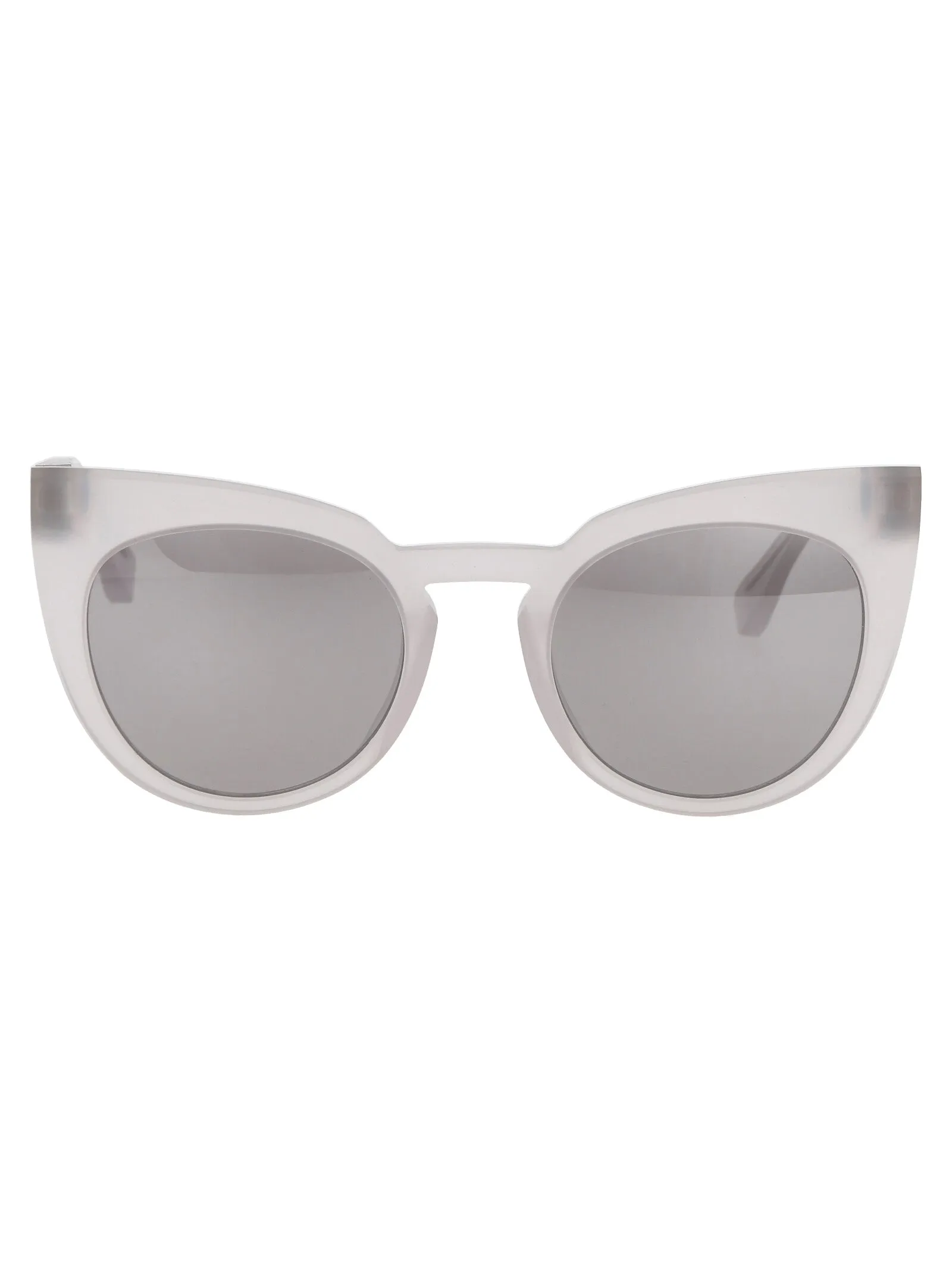 MMRAW005 Sunglasses sold by Wanan Luxury product image thumbnail 2