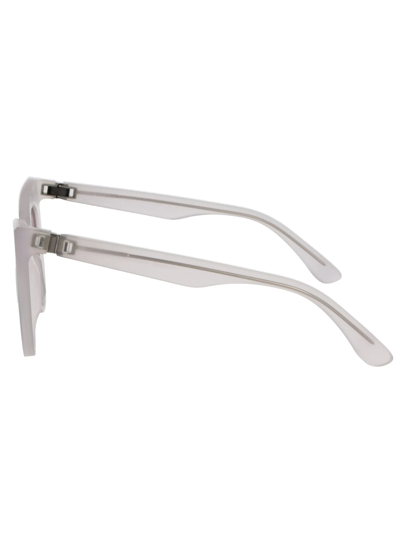MMRAW005 Sunglasses sold by Wanan Luxury product image thumbnail 3