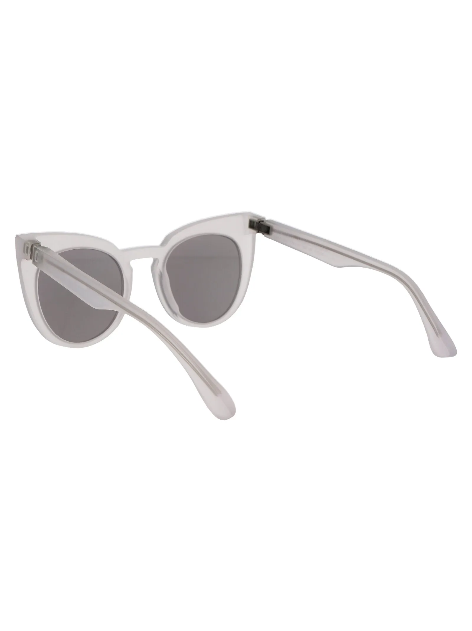 MMRAW005 Sunglasses sold by Wanan Luxury product image thumbnail 4