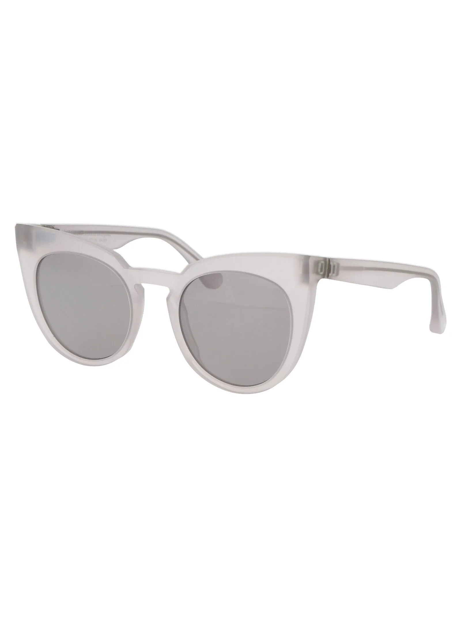 MMRAW005 Sunglasses sold by Wanan Luxury