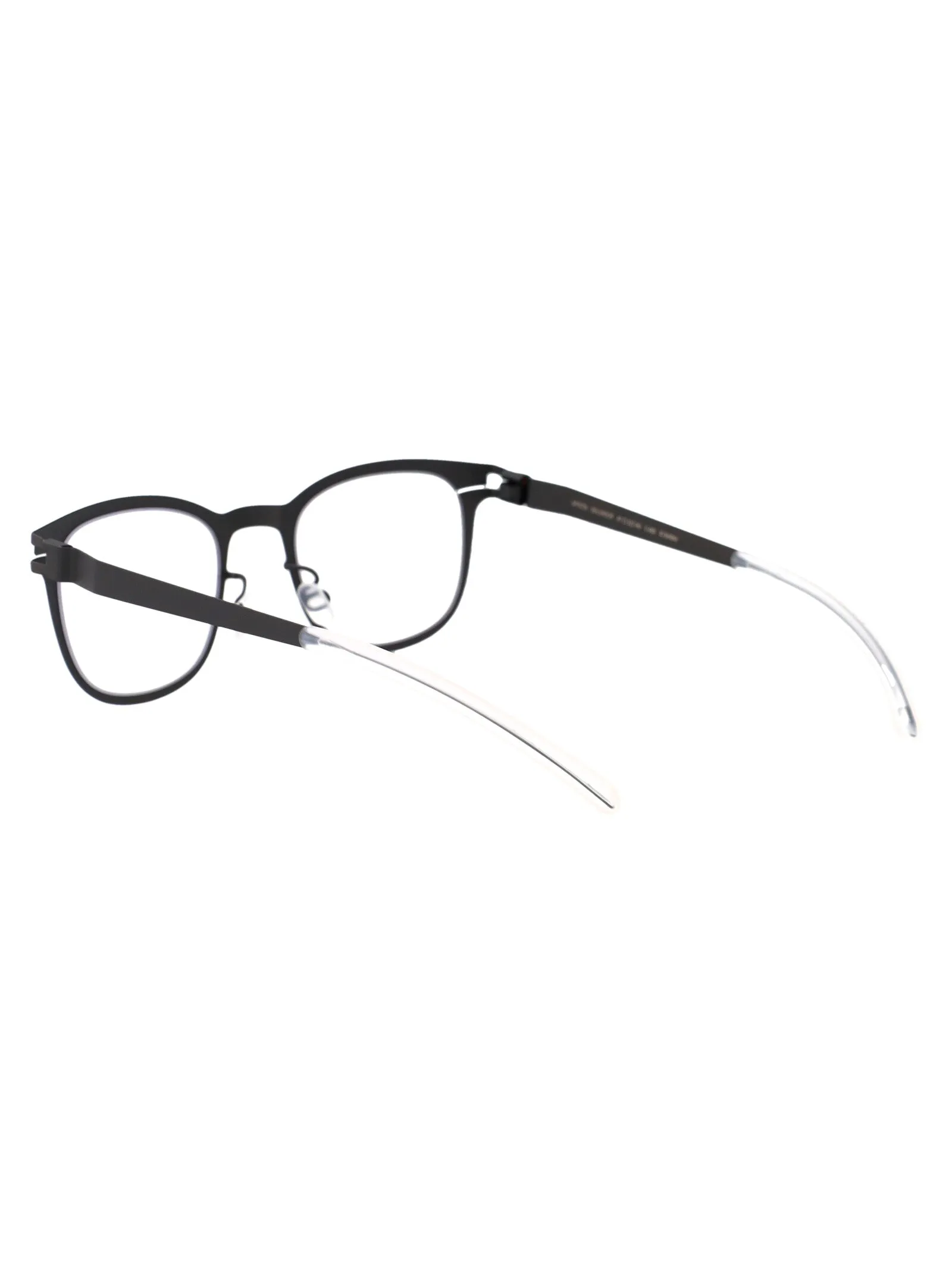 SALVADOR SQUARED Optical sold by Wanan Luxury product image thumbnail 4