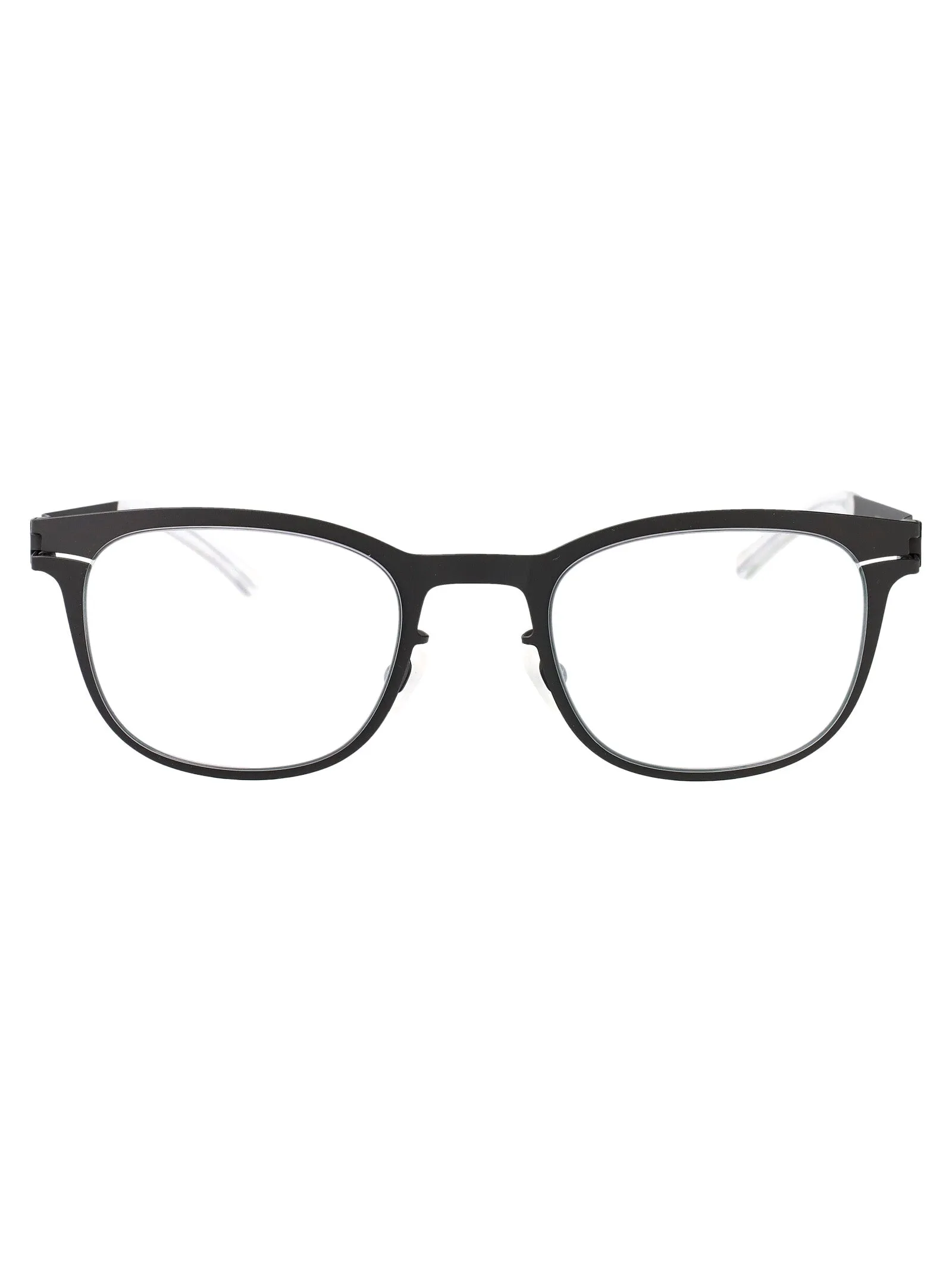 SALVADOR SQUARED Optical sold by Wanan Luxury product image thumbnail 2