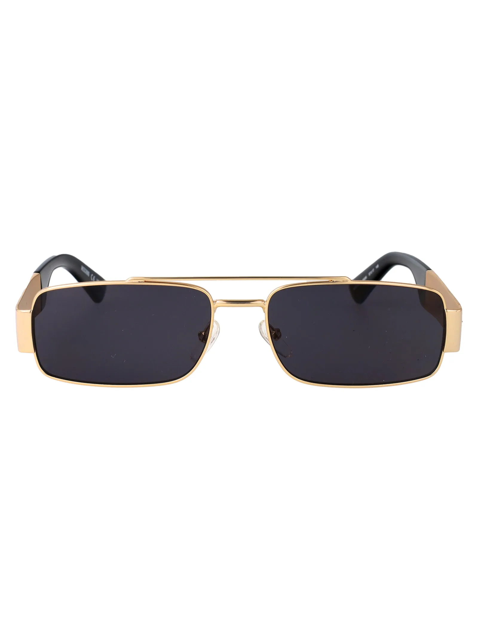 MOS184/S SQUARED Sunglasses sold by Wanan Luxury product image thumbnail 2
