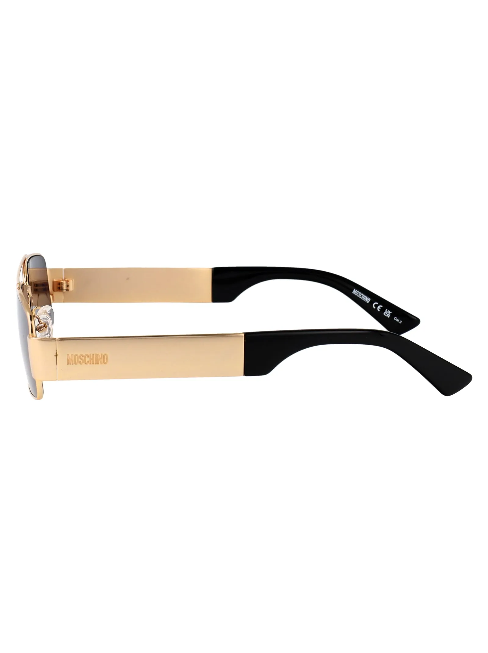 MOS184/S SQUARED Sunglasses sold by Wanan Luxury product image thumbnail 3