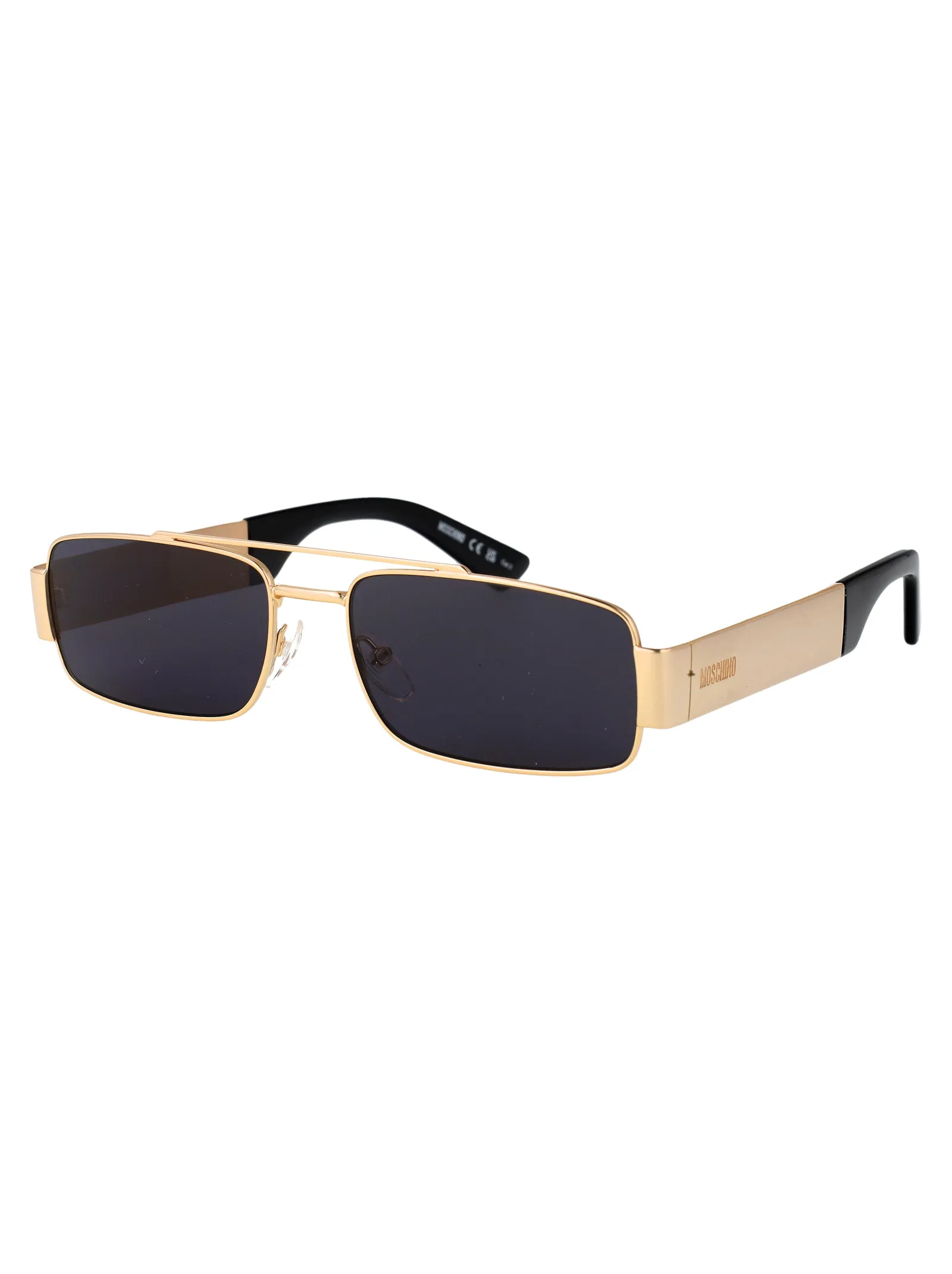 MOS184/S SQUARED Sunglasses sold by Wanan Luxury