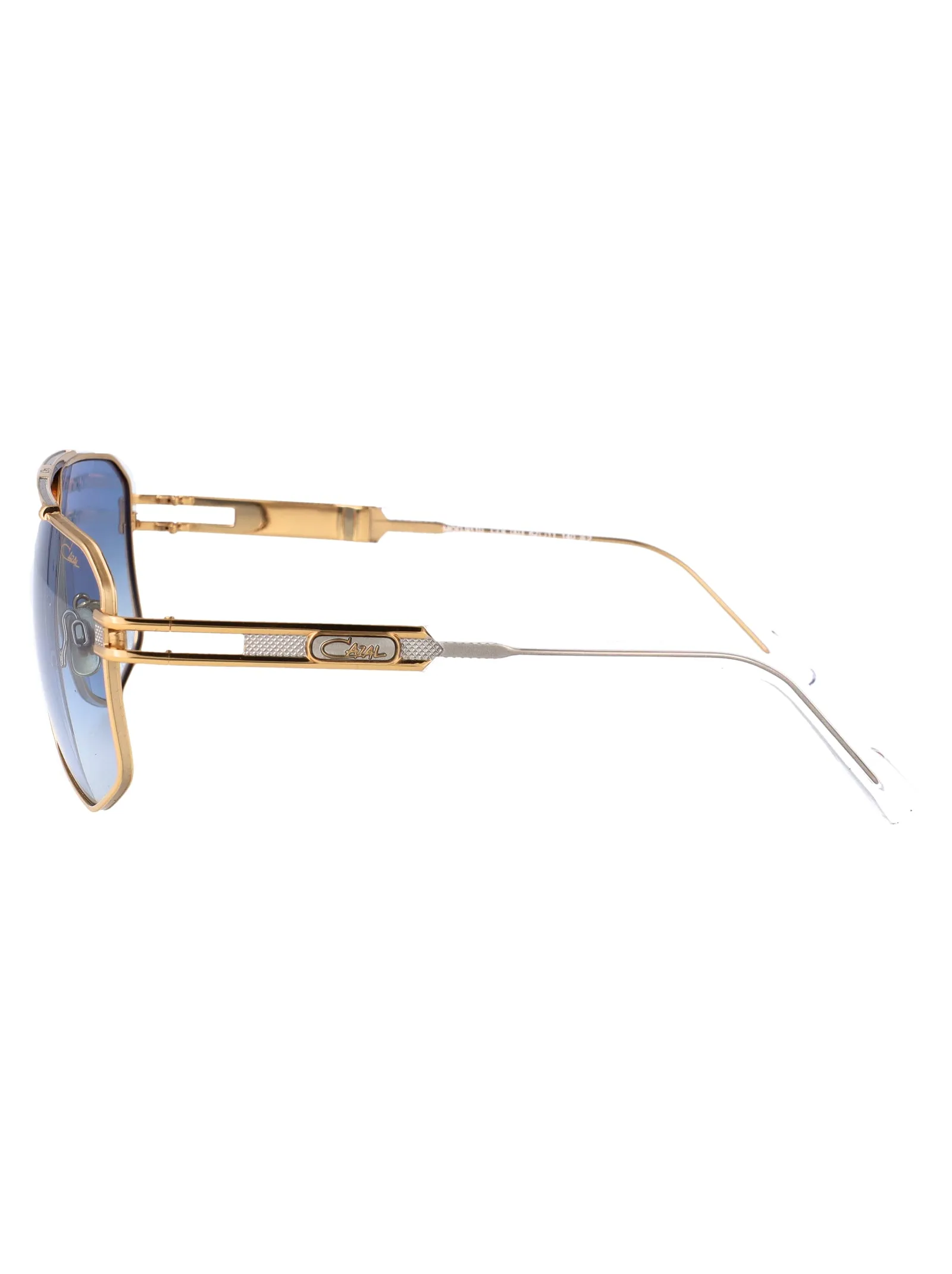 Mod.9110 Squared Sunglasses sold by Wanan Luxury product image thumbnail 3