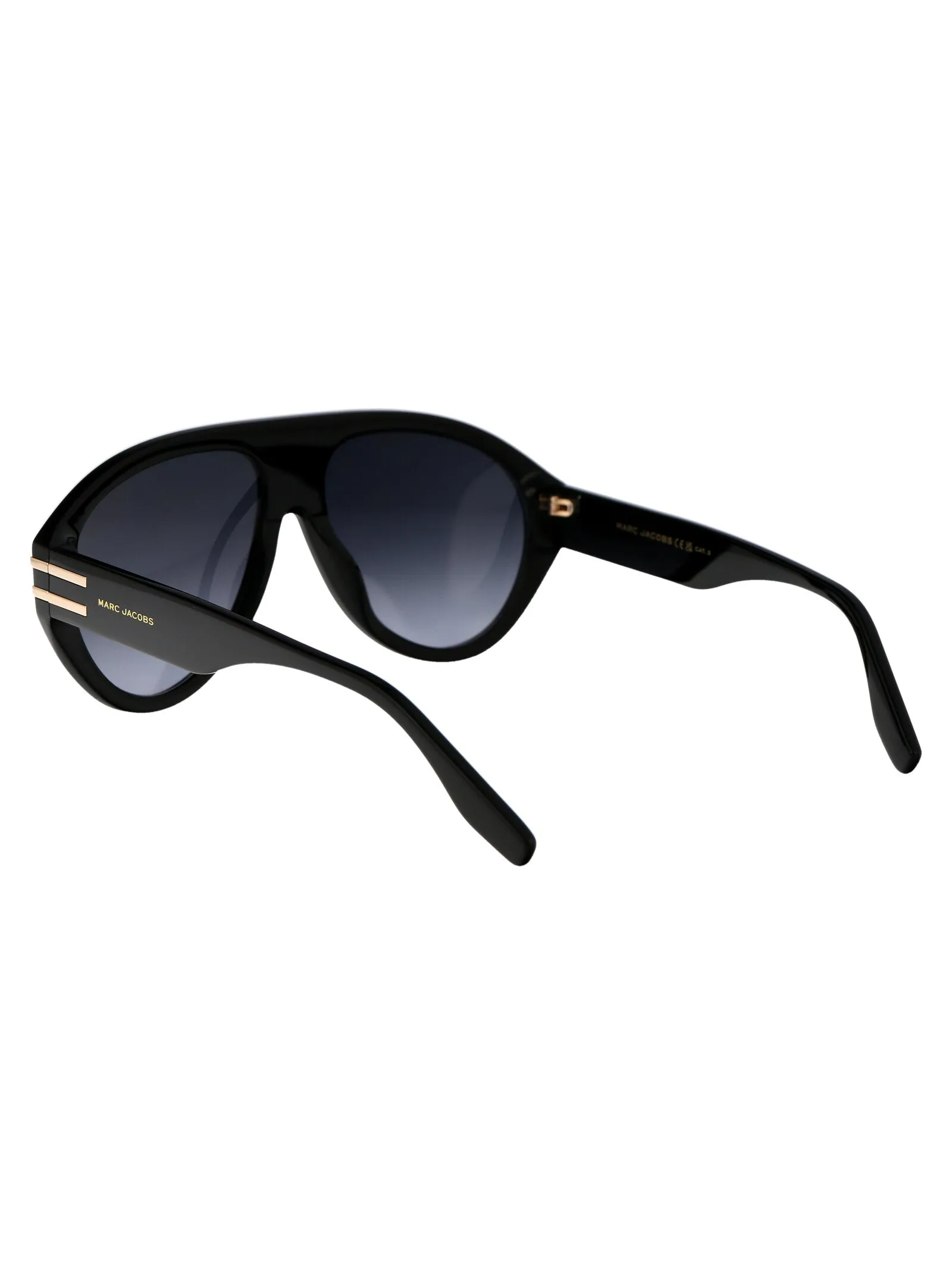MARC 747/S SQUARED Sunglasses sold by Wanan Luxury product image thumbnail 4