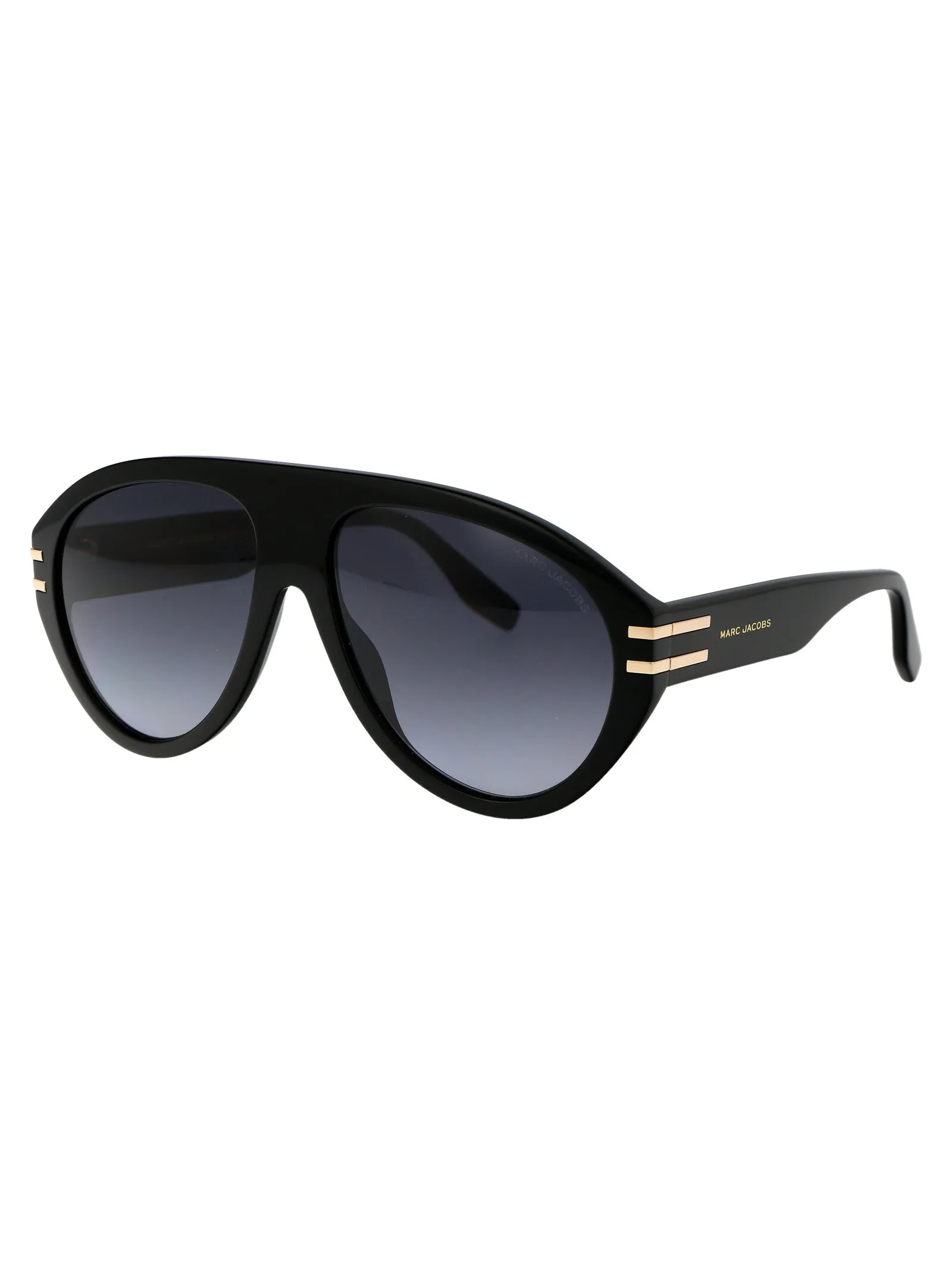 MARC 747/S SQUARED Sunglasses sold by Wanan Luxury