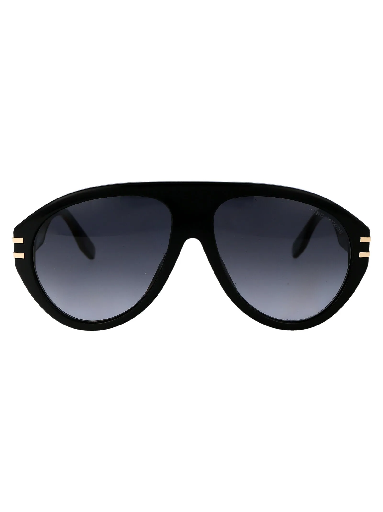 MARC 747/S SQUARED Sunglasses sold by Wanan Luxury product image thumbnail 2