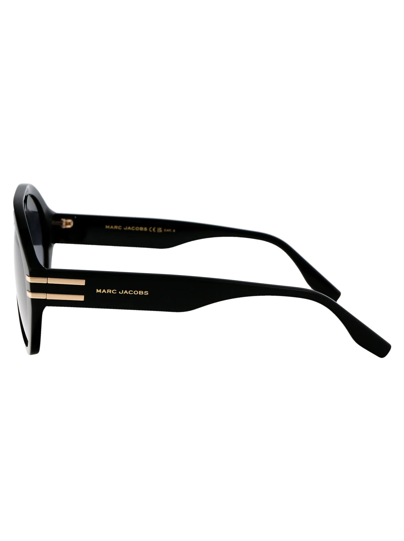 MARC 747/S SQUARED Sunglasses sold by Wanan Luxury product image thumbnail 3