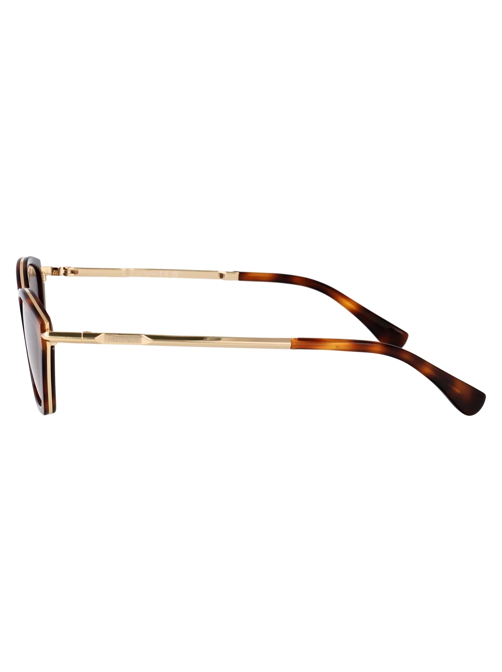MM0162 Round Sunglasses sold by Wanan Luxury product image thumbnail 3