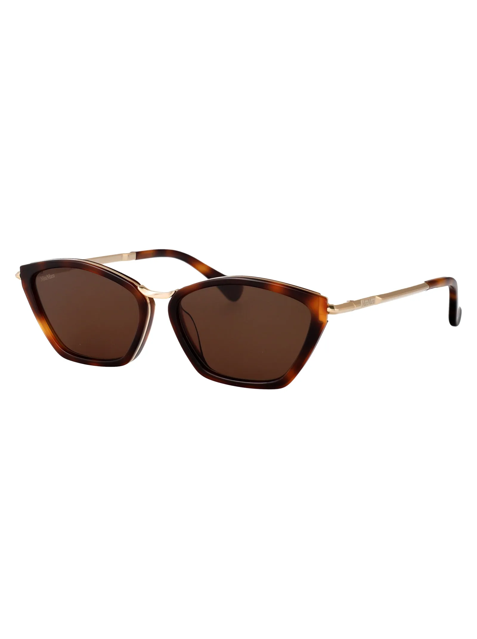 MM0162 Round Sunglasses sold by Wanan Luxury