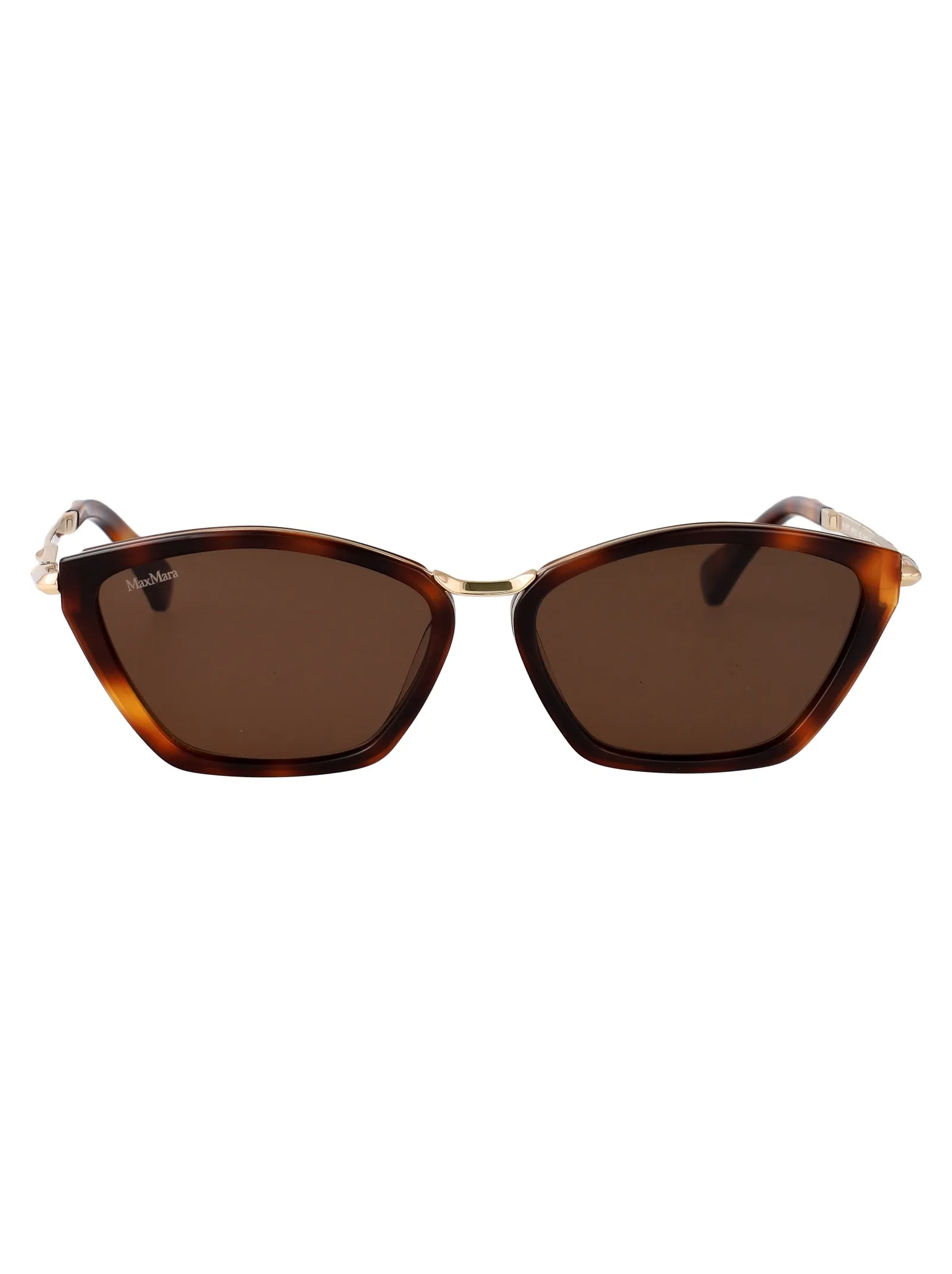 MM0162 Round Sunglasses sold by Wanan Luxury product image thumbnail 2
