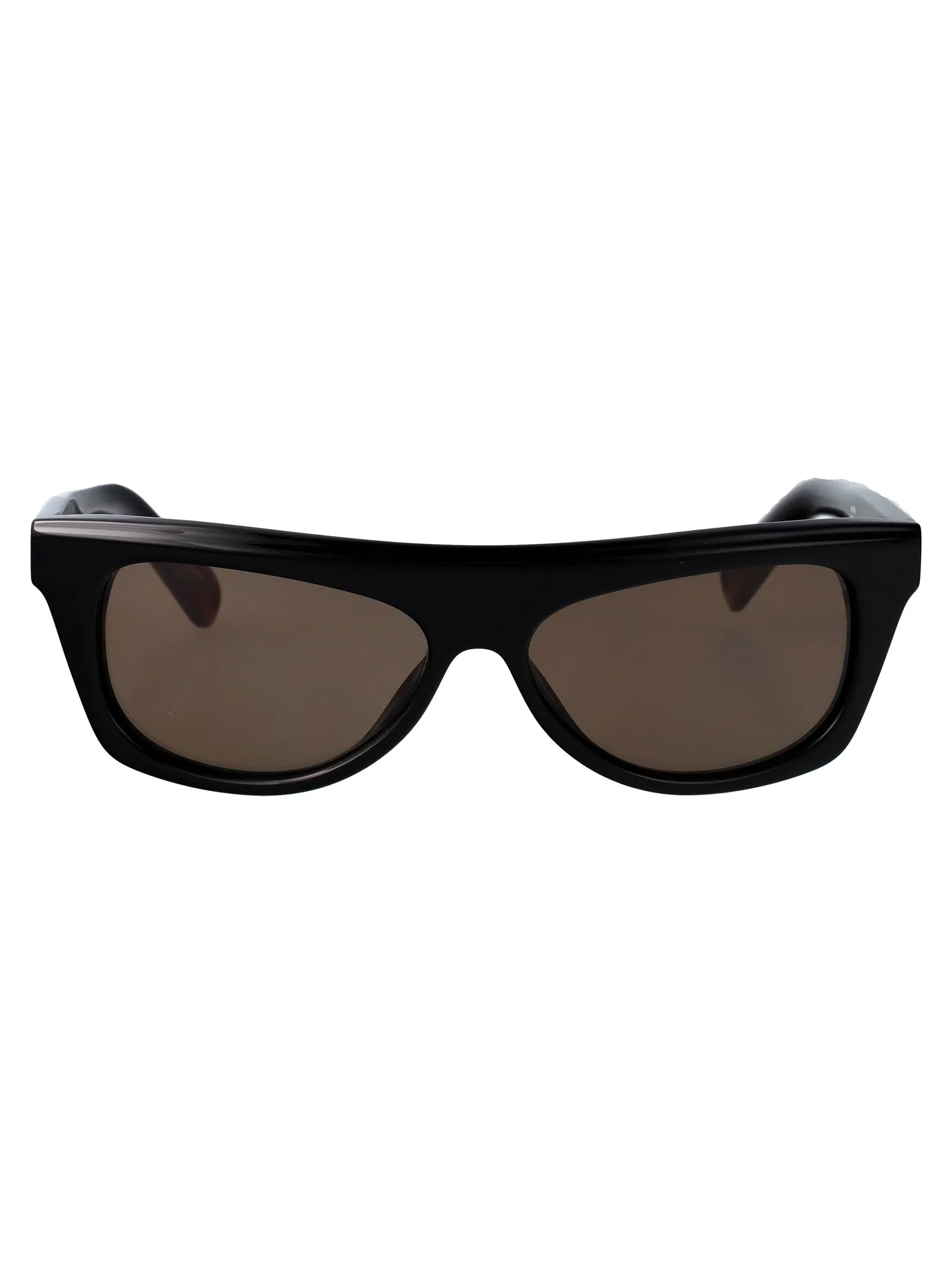 PINA CAT-EYE Sunglasses sold by Wanan Luxury product image thumbnail 2