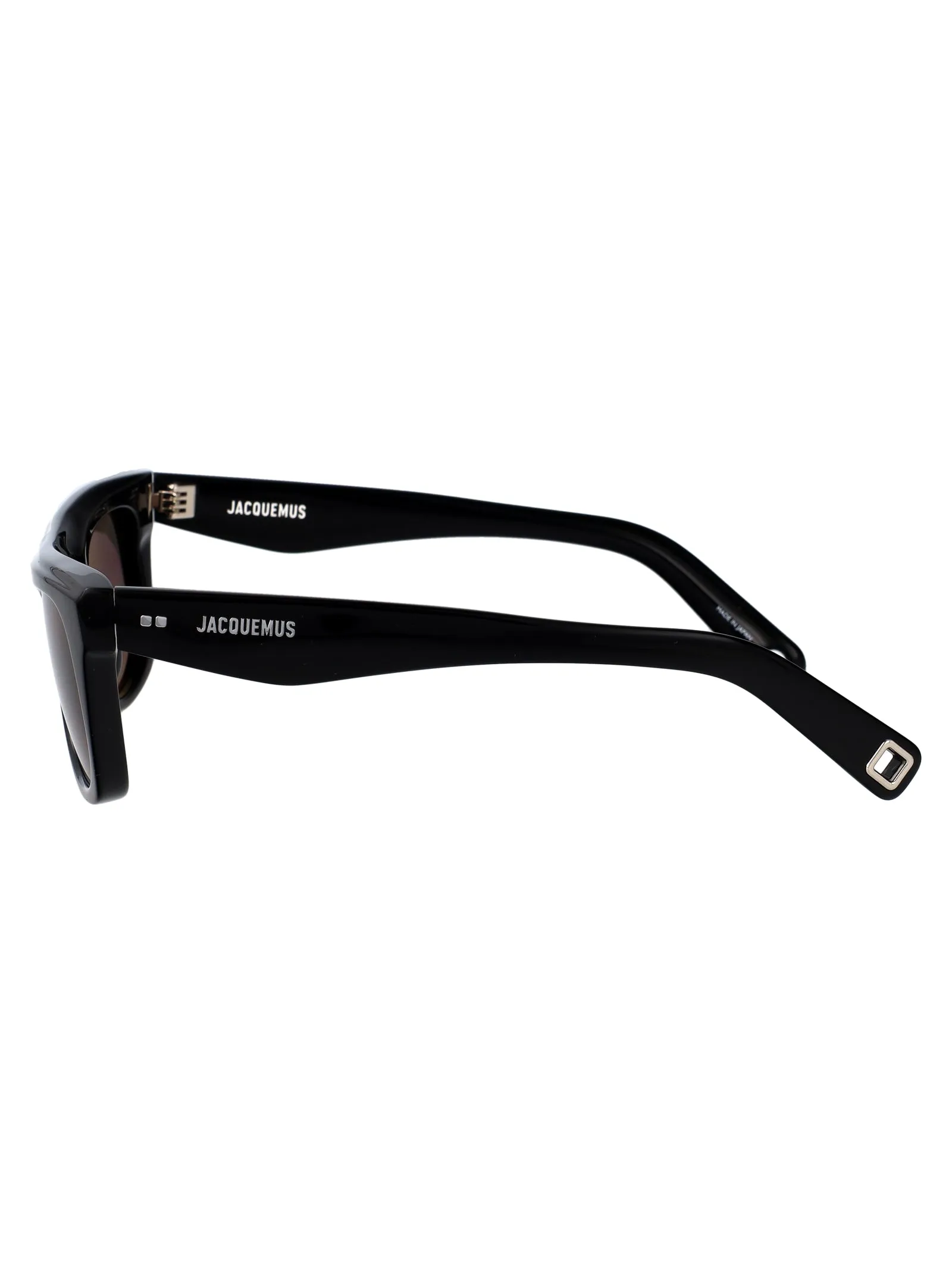 PINA CAT-EYE Sunglasses sold by Wanan Luxury product image thumbnail 3