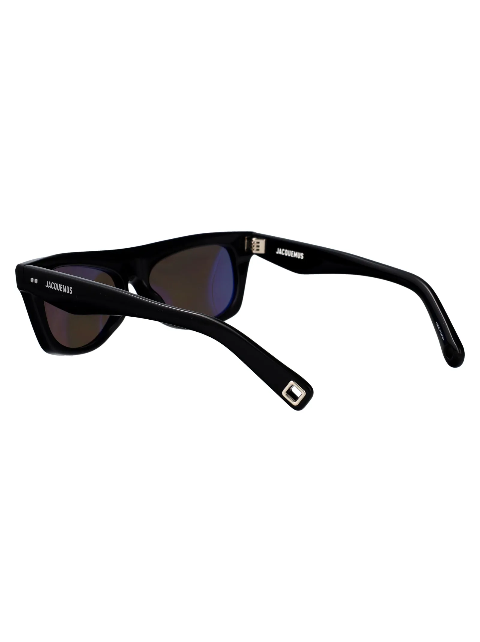 PINA CAT-EYE Sunglasses sold by Wanan Luxury product image thumbnail 4