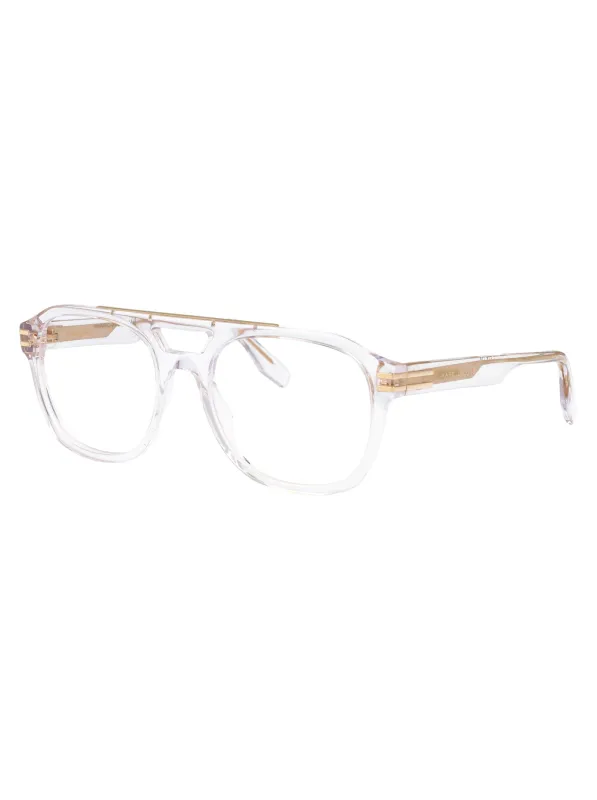 MARC 788 SQUARED Optical made by Marc Jacobs